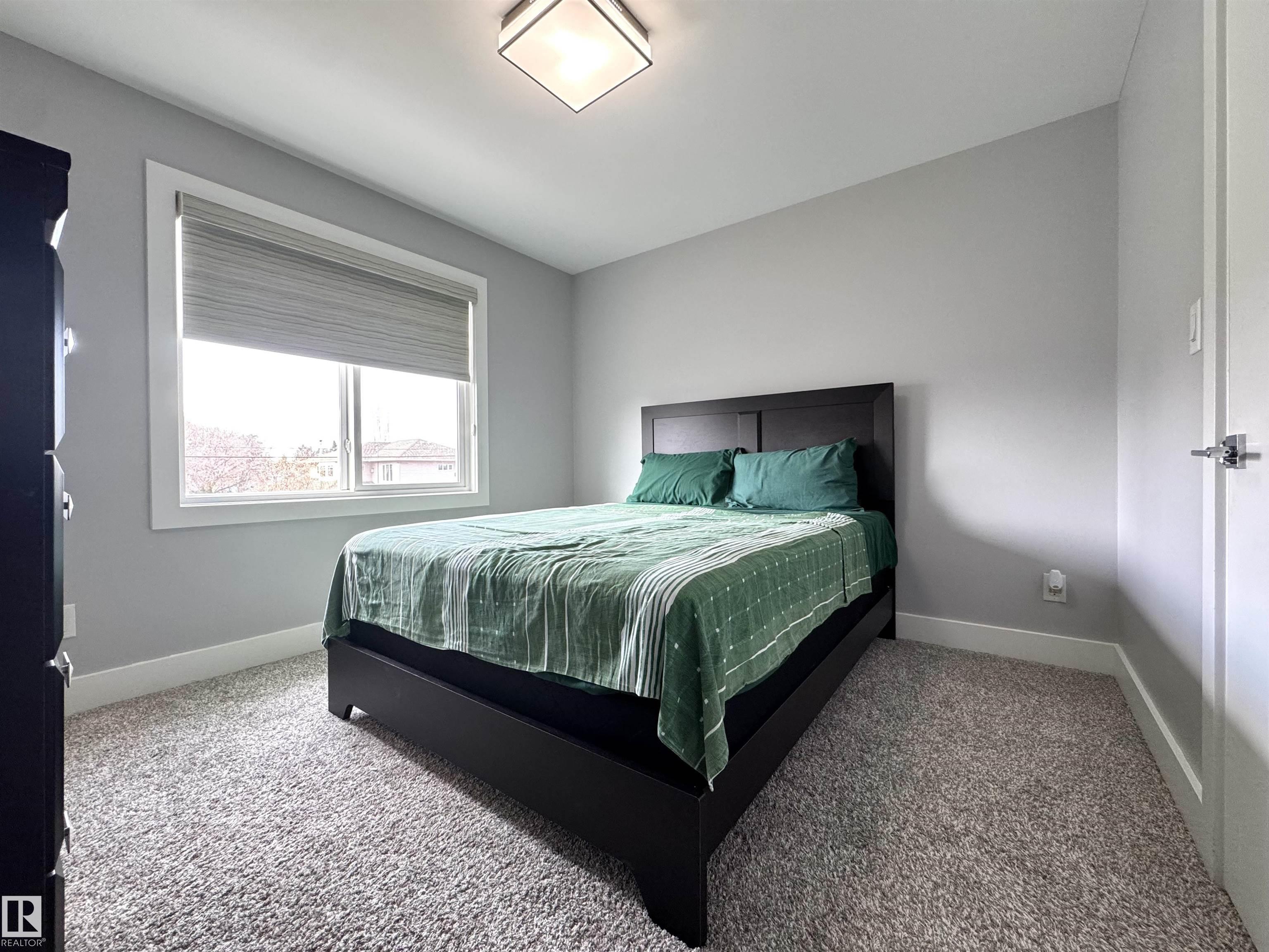 Photo 39 at 9220 154 Street NW, Sherwood, Edmonton