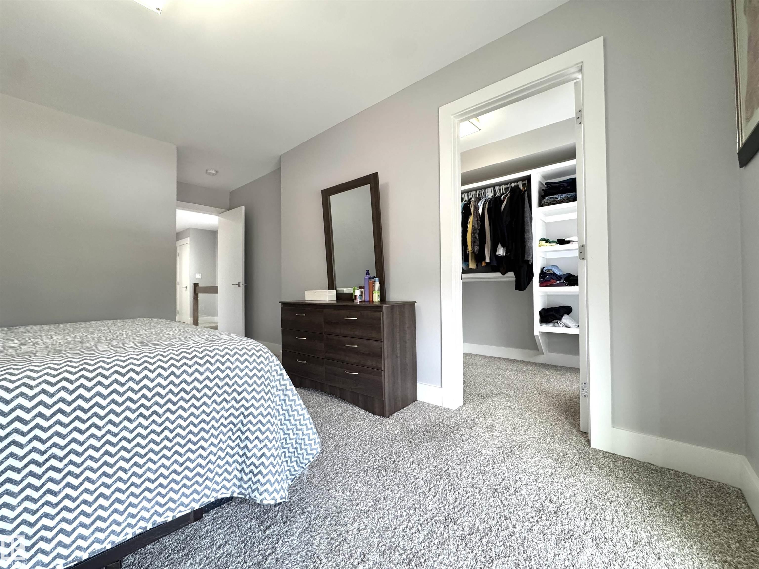 https://zimg.paragon.ice.com/ParagonImages/Property/PM/RAE/225398483/39/0/0/4b6ac1241891f046c3dc5c7ad83eaa94/1/21f456cebe1502393db55f52d81b67be/225398483-4186ac6c-4c2e-4d09-b22c-cb0e1ee2fd44.JPG