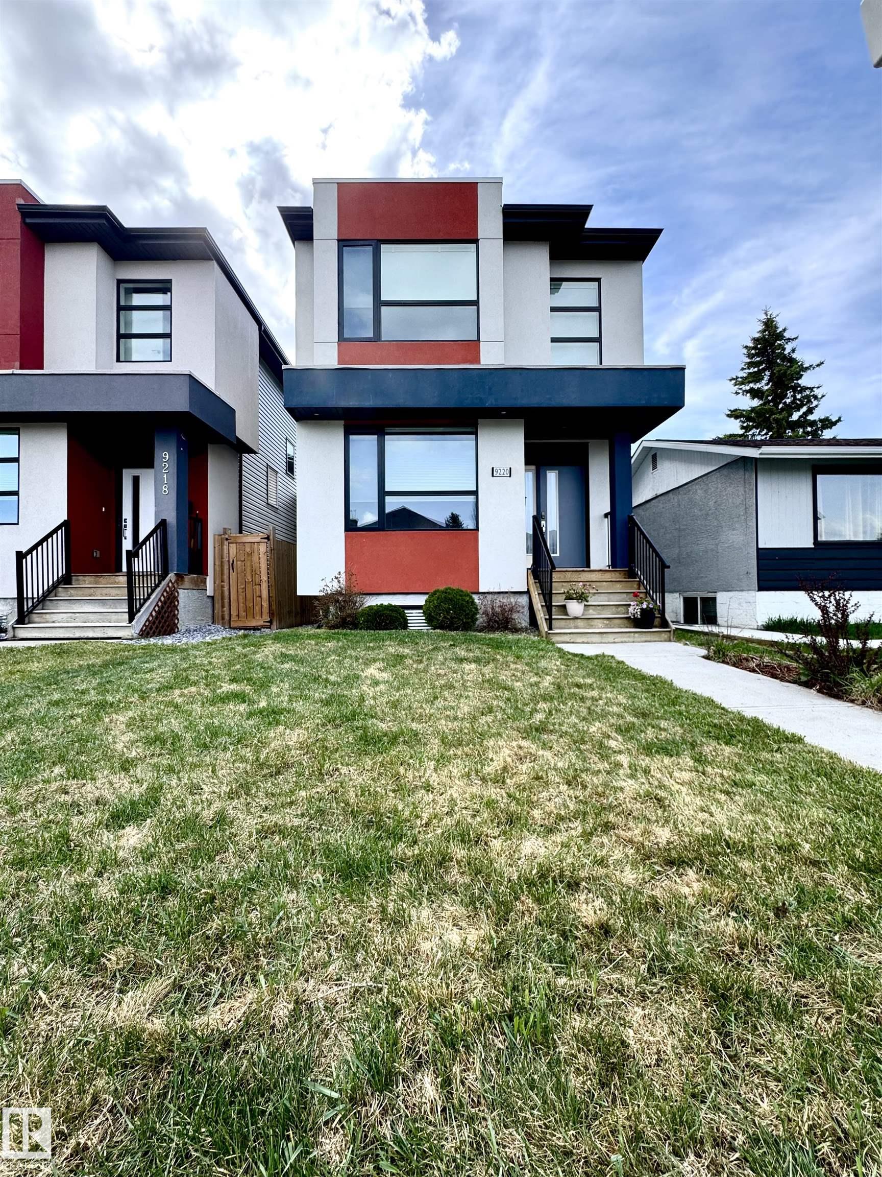 Picture for 9220 154 ST NW