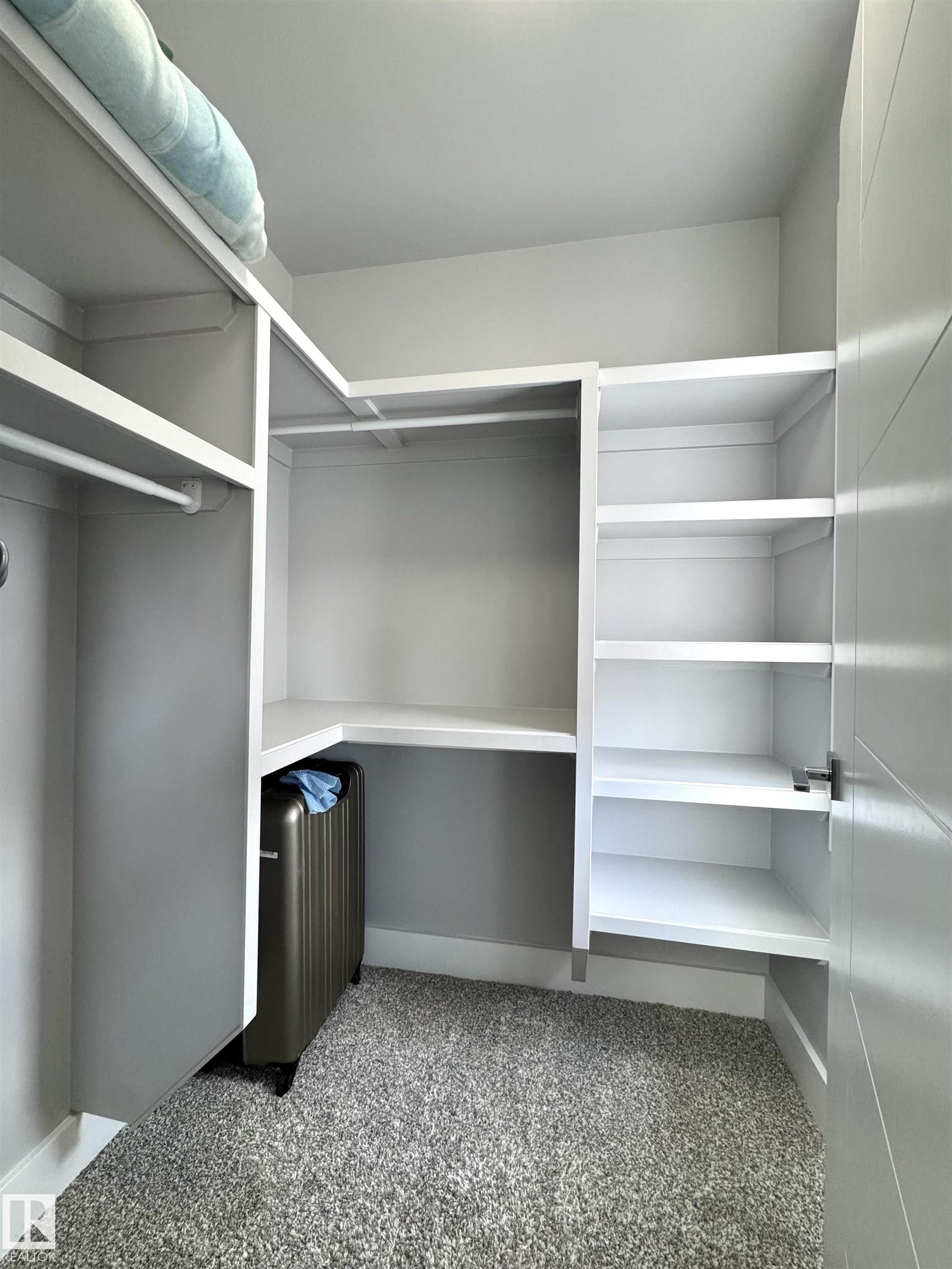 Photo 41 at 9220 154 Street NW, Sherwood, Edmonton