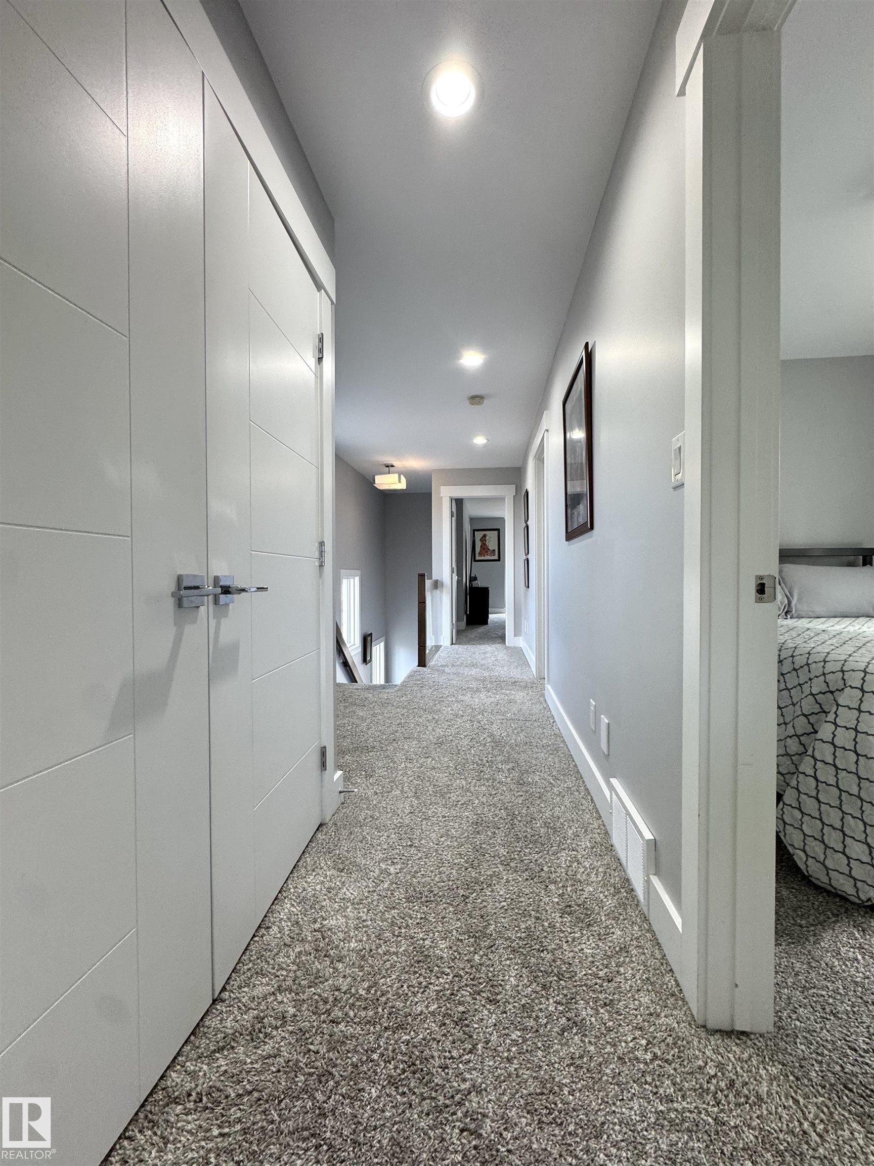 Photo 42 at 9220 154 Street NW, Sherwood, Edmonton