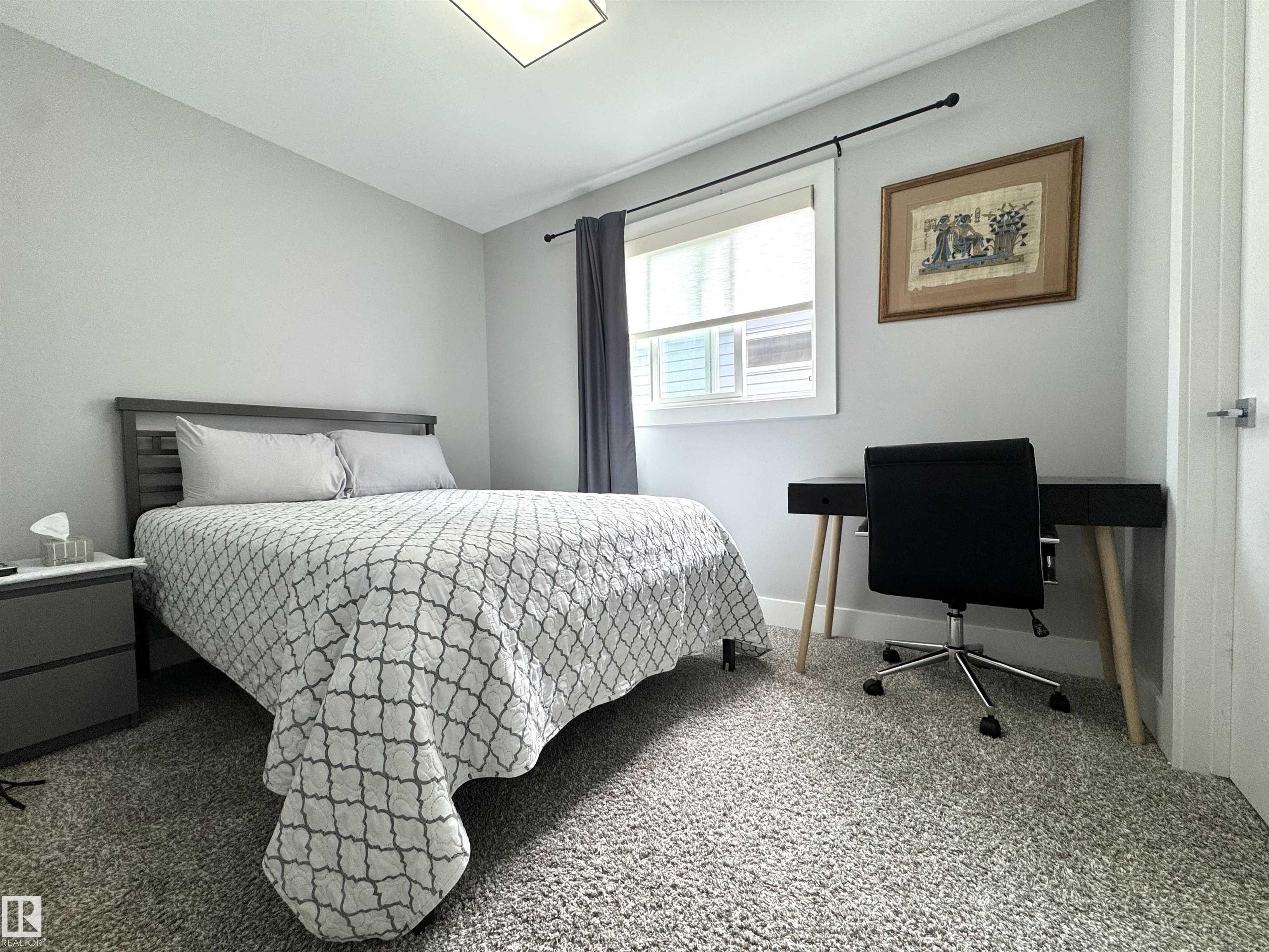 Photo 43 at 9220 154 Street NW, Sherwood, Edmonton
