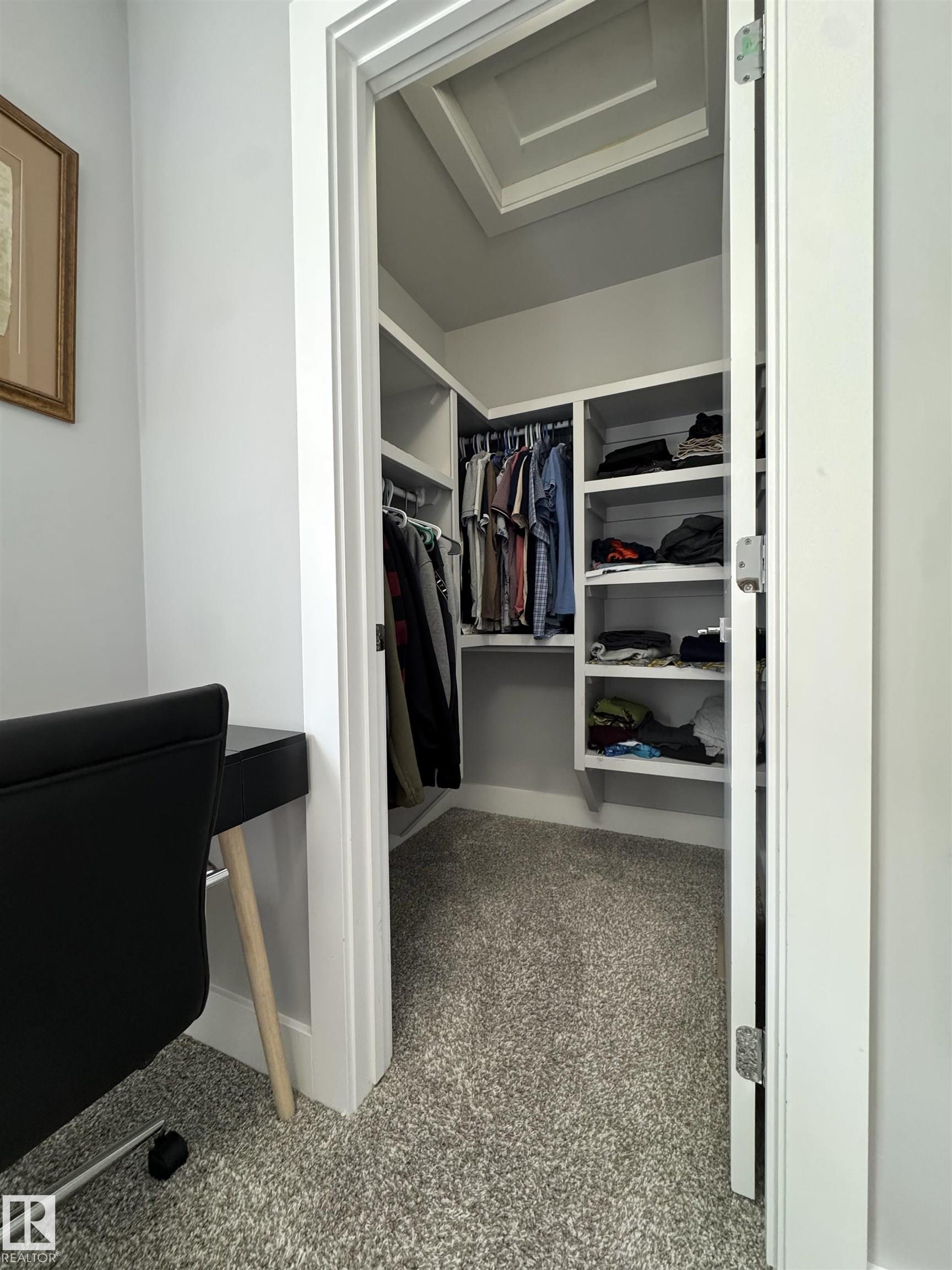 Photo 44 at 9220 154 Street NW, Sherwood, Edmonton
