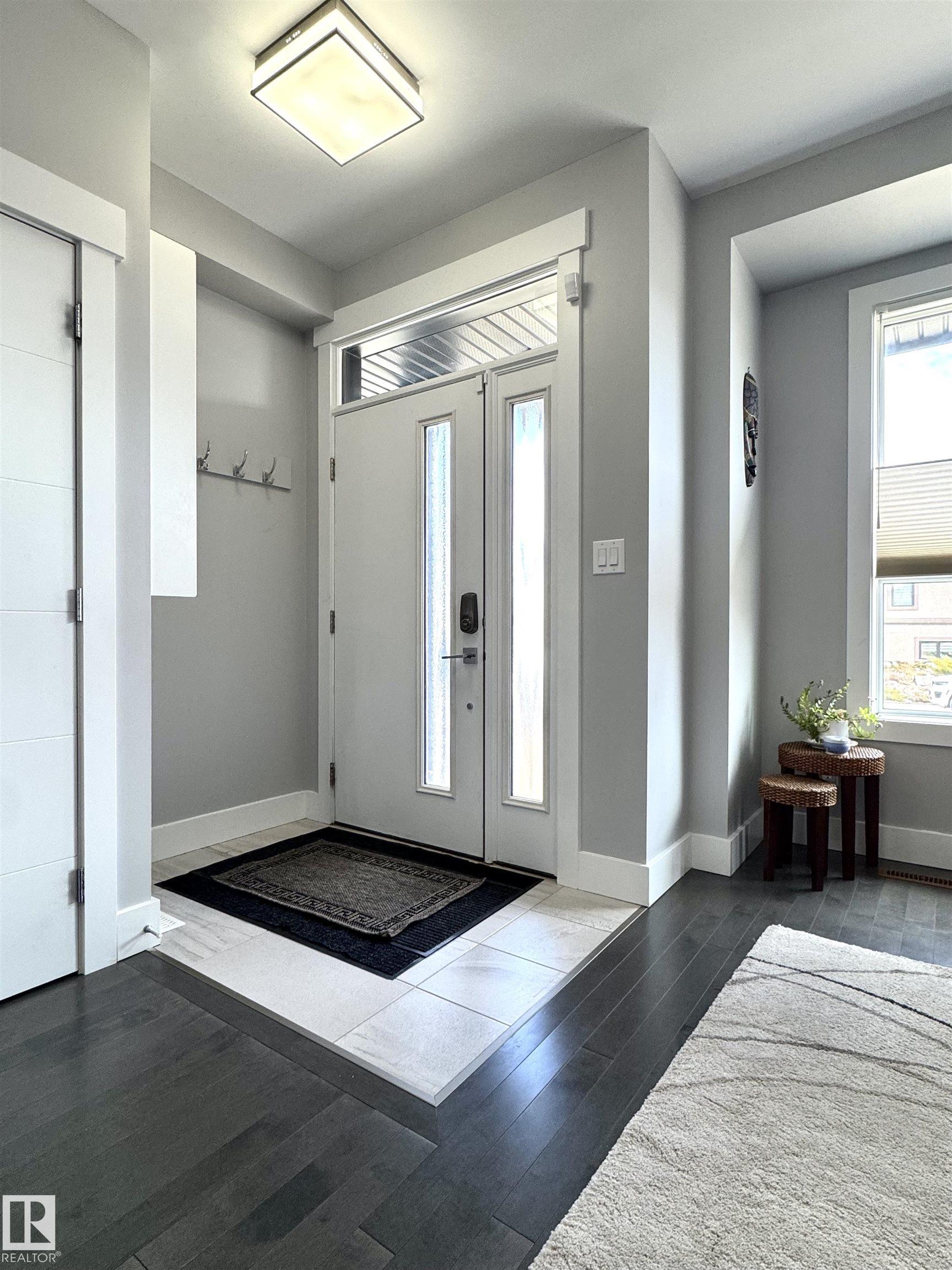Photo 6 at 9220 154 Street NW, Sherwood, Edmonton