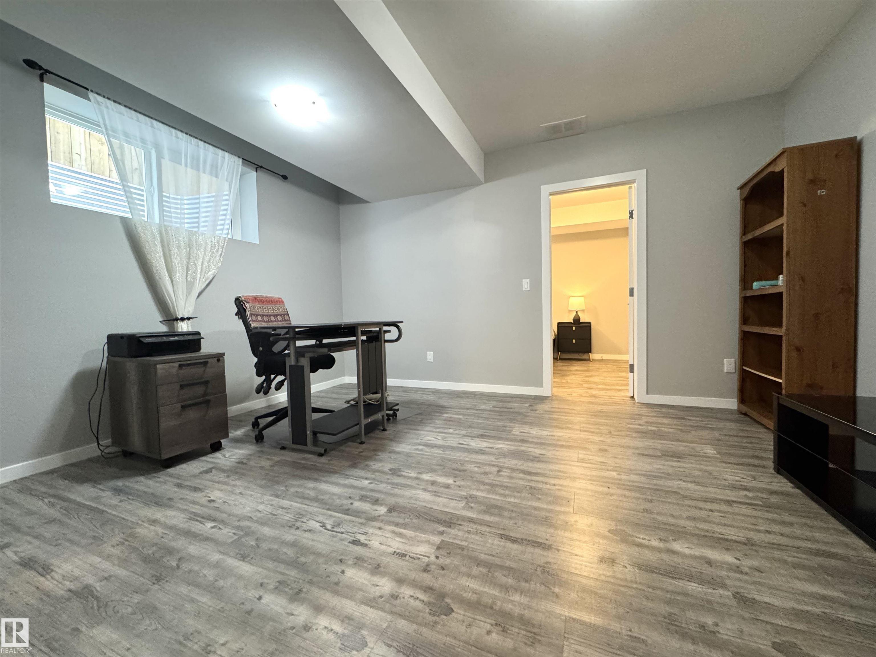 Photo 53 at 9220 154 Street NW, Sherwood, Edmonton