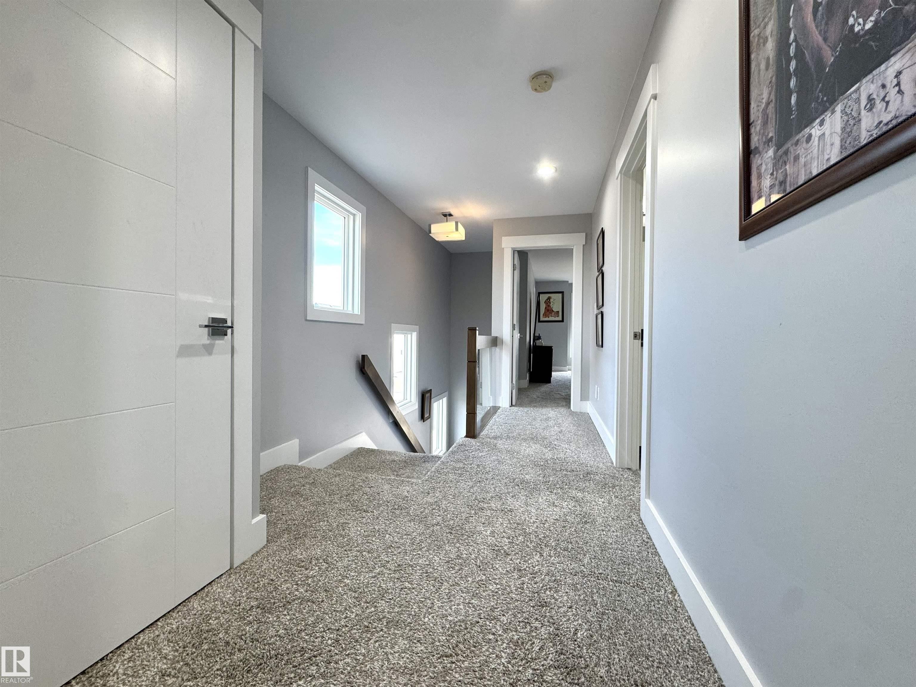 https://zimg.paragon.ice.com/ParagonImages/Property/PM/RAE/225398483/54/0/0/abe38f27520b9b54b9bf063c45c55030/1/21f456cebe1502393db55f52d81b67be/225398483-5888a4ad-c3e8-460f-8bc0-4e200d7e8294.JPG