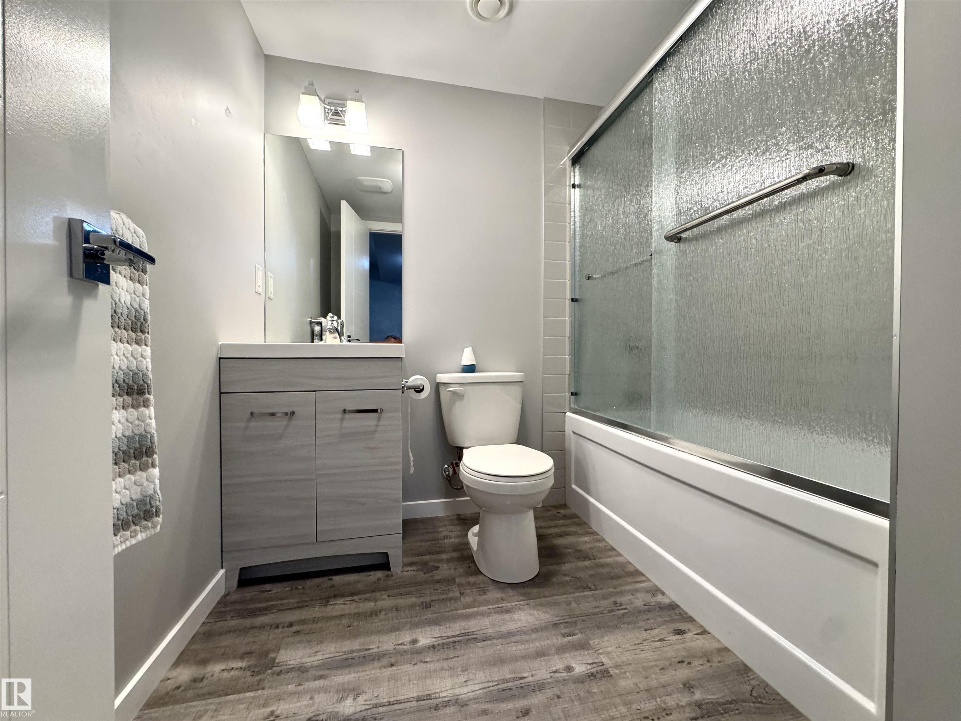Photo 56 at 9220 154 Street NW, Sherwood, Edmonton