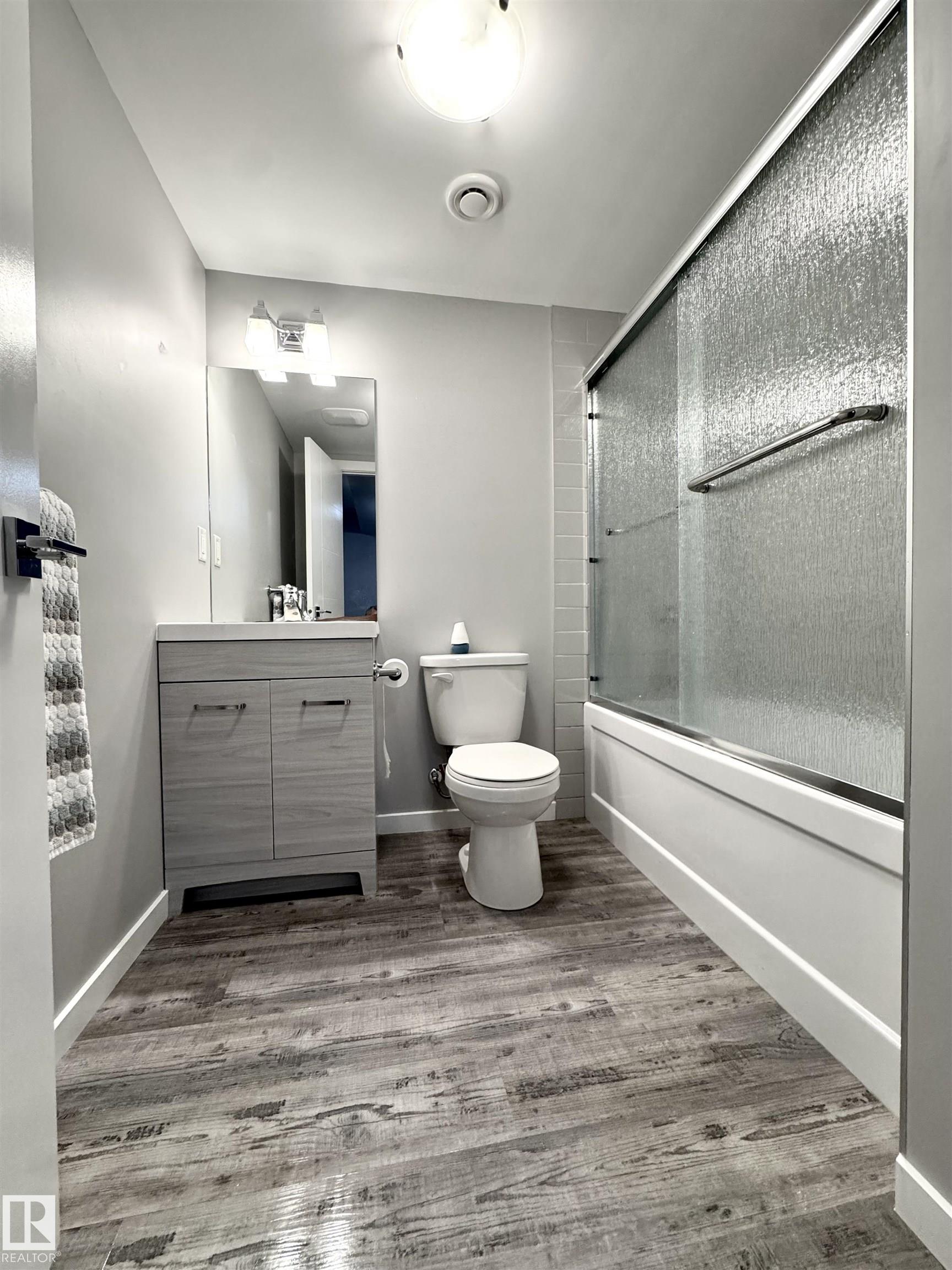 Photo 57 at 9220 154 Street NW, Sherwood, Edmonton