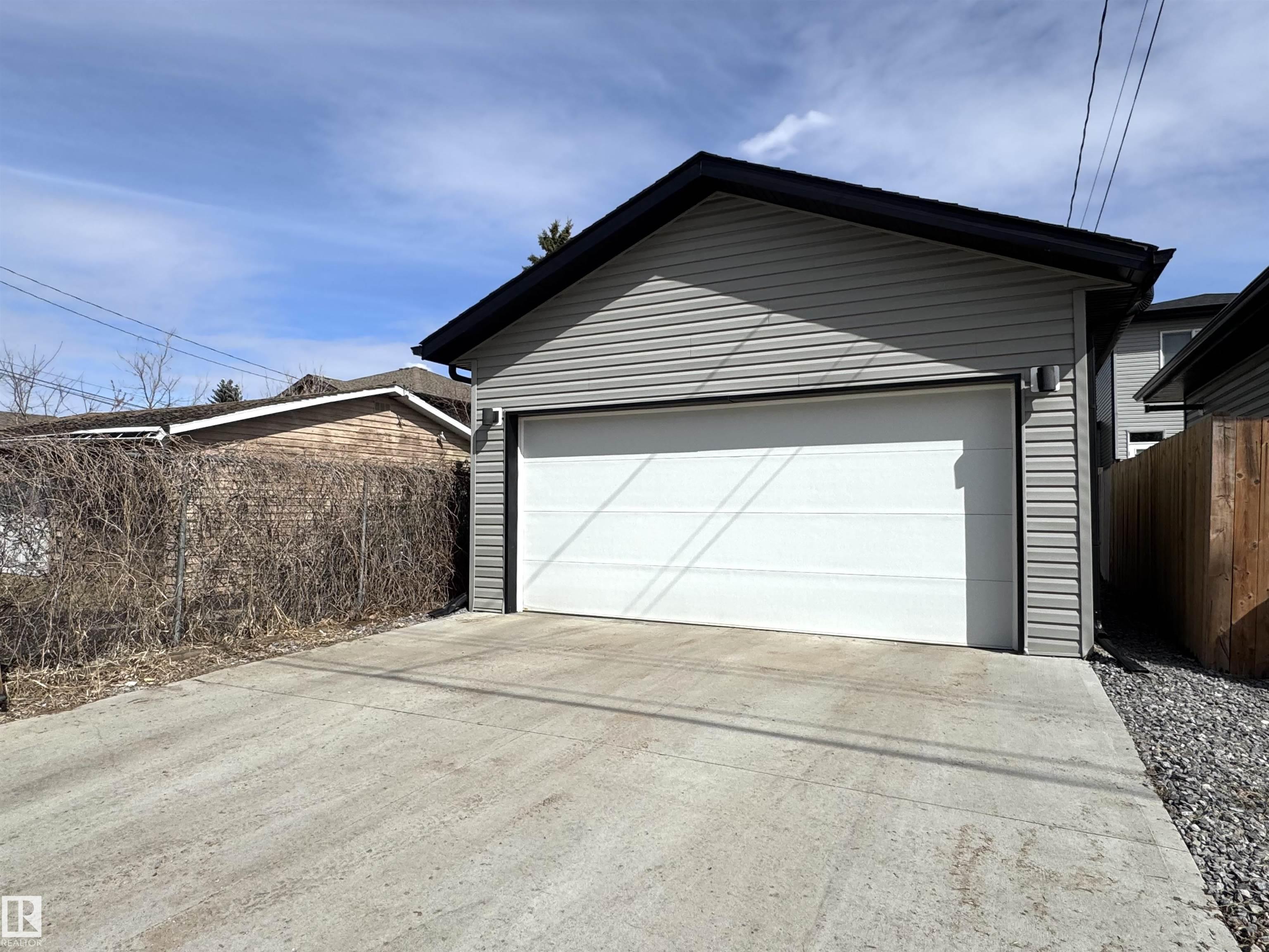 Photo 58 at 9220 154 Street NW, Sherwood, Edmonton