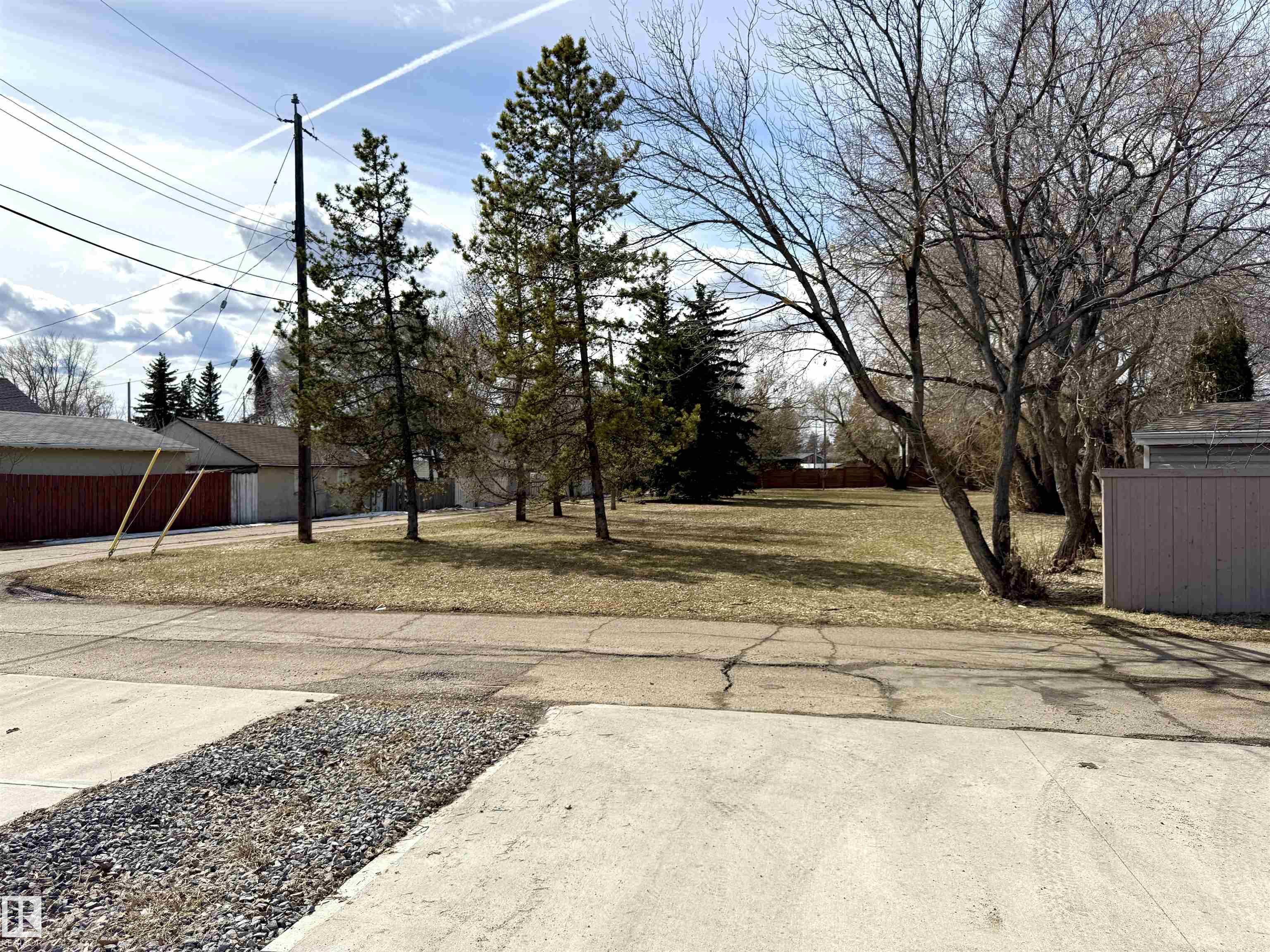 Photo 59 at 9220 154 Street NW, Sherwood, Edmonton