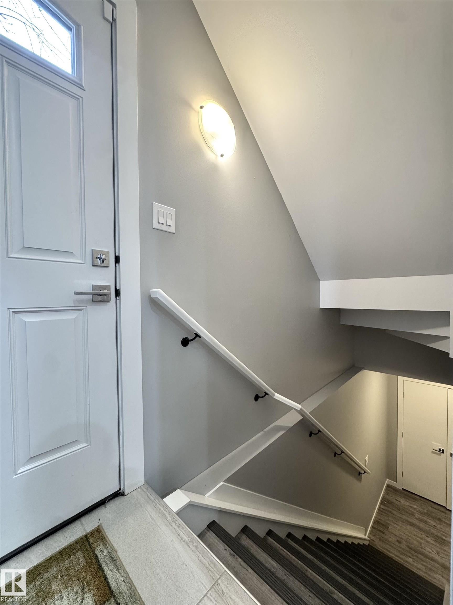 https://zimg.paragon.ice.com/ParagonImages/Property/PM/RAE/225398483/58/0/0/3ca12afa165b6daf04ad05d5aea14c20/1/21f456cebe1502393db55f52d81b67be/225398483-6c57d355-5f93-4208-a860-16d58e5e454d.JPG