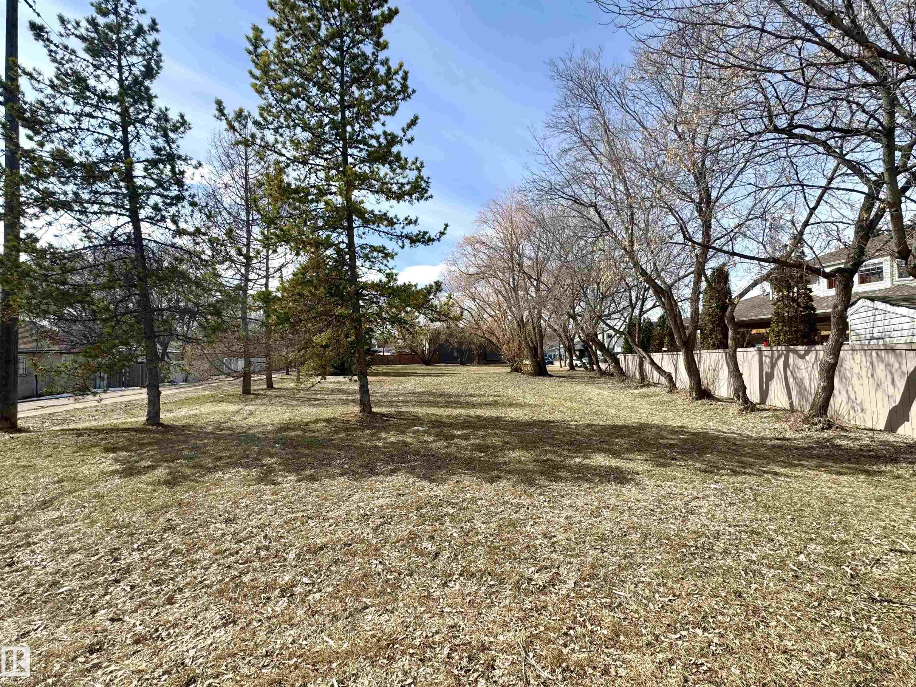 Photo 60 at 9220 154 Street NW, Sherwood, Edmonton