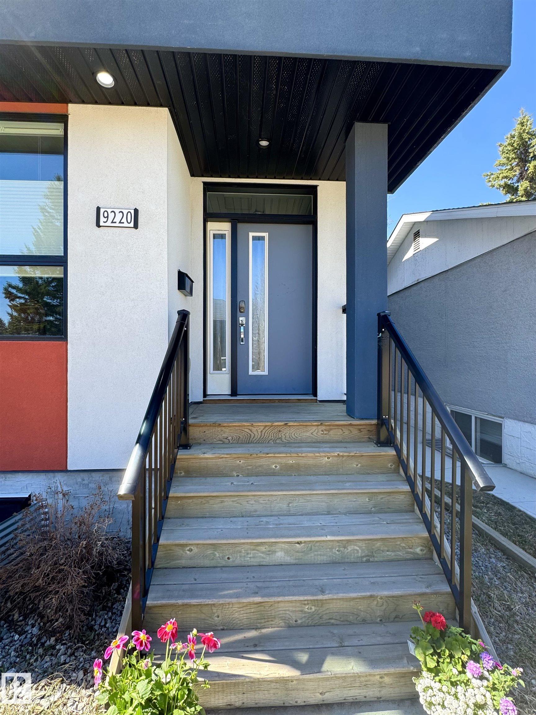 Picture for 9220 154 ST NW