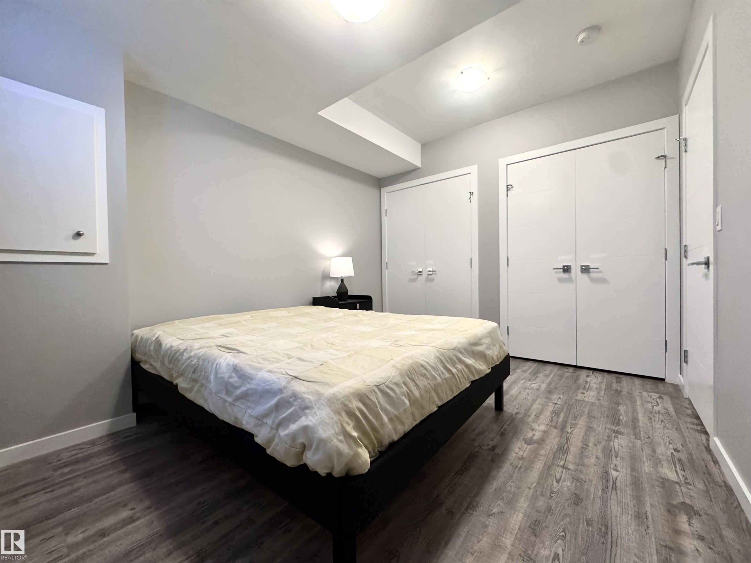 https://zimg.paragon.ice.com/ParagonImages/Property/PM/RAE/225398483/61/0/0/caadd33c831328f7f1f074021599525f/1/21f456cebe1502393db55f52d81b67be/225398483-0f45515b-2e1d-49c5-931b-606f5a7d24c1.JPG