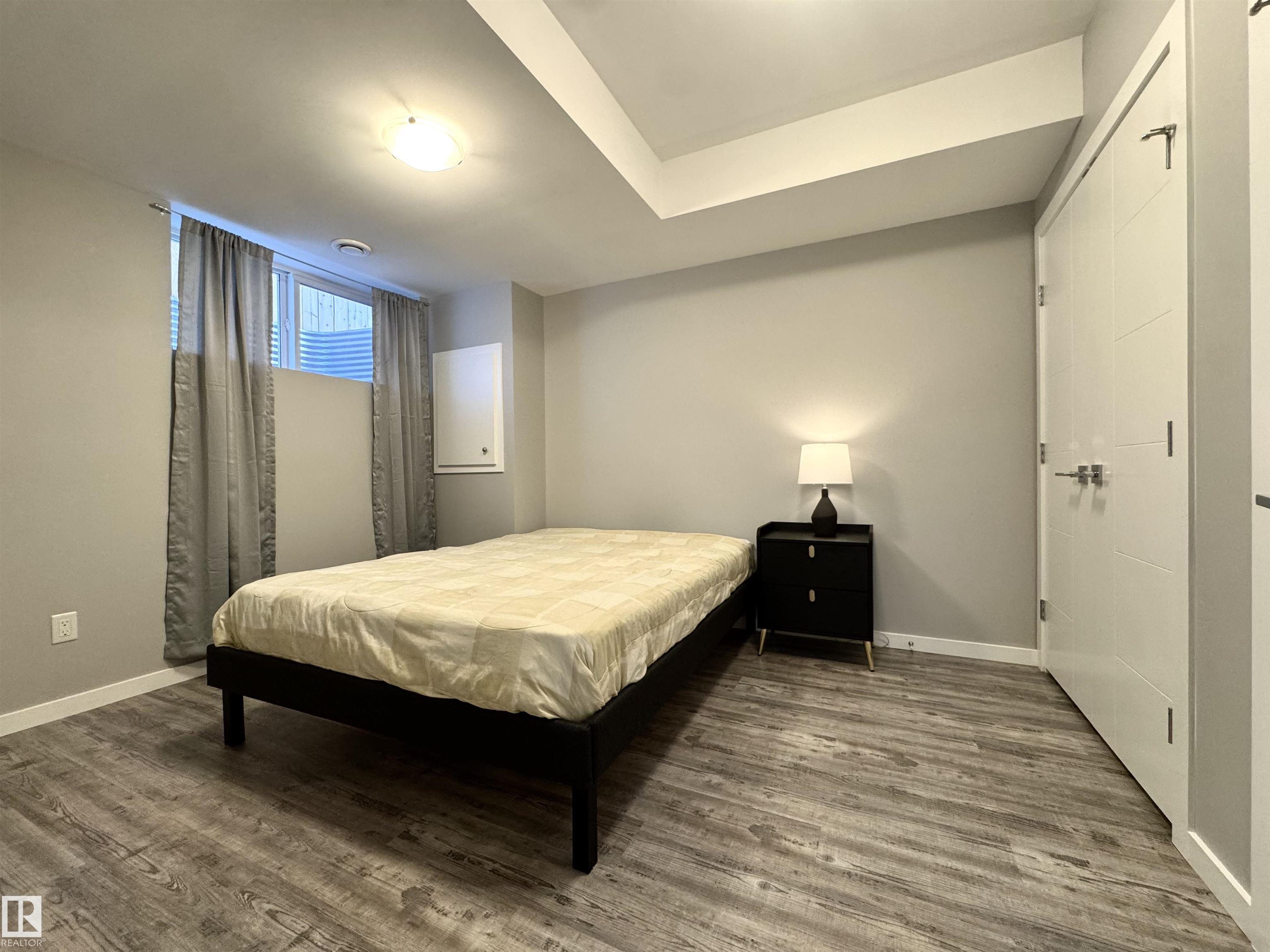 https://zimg.paragon.ice.com/ParagonImages/Property/PM/RAE/225398483/62/0/0/5369f359937cda237db8e98d5b9fbe2e/1/21f456cebe1502393db55f52d81b67be/225398483-0ce38101-14ac-43a8-a010-3ef08776c8c5.JPG