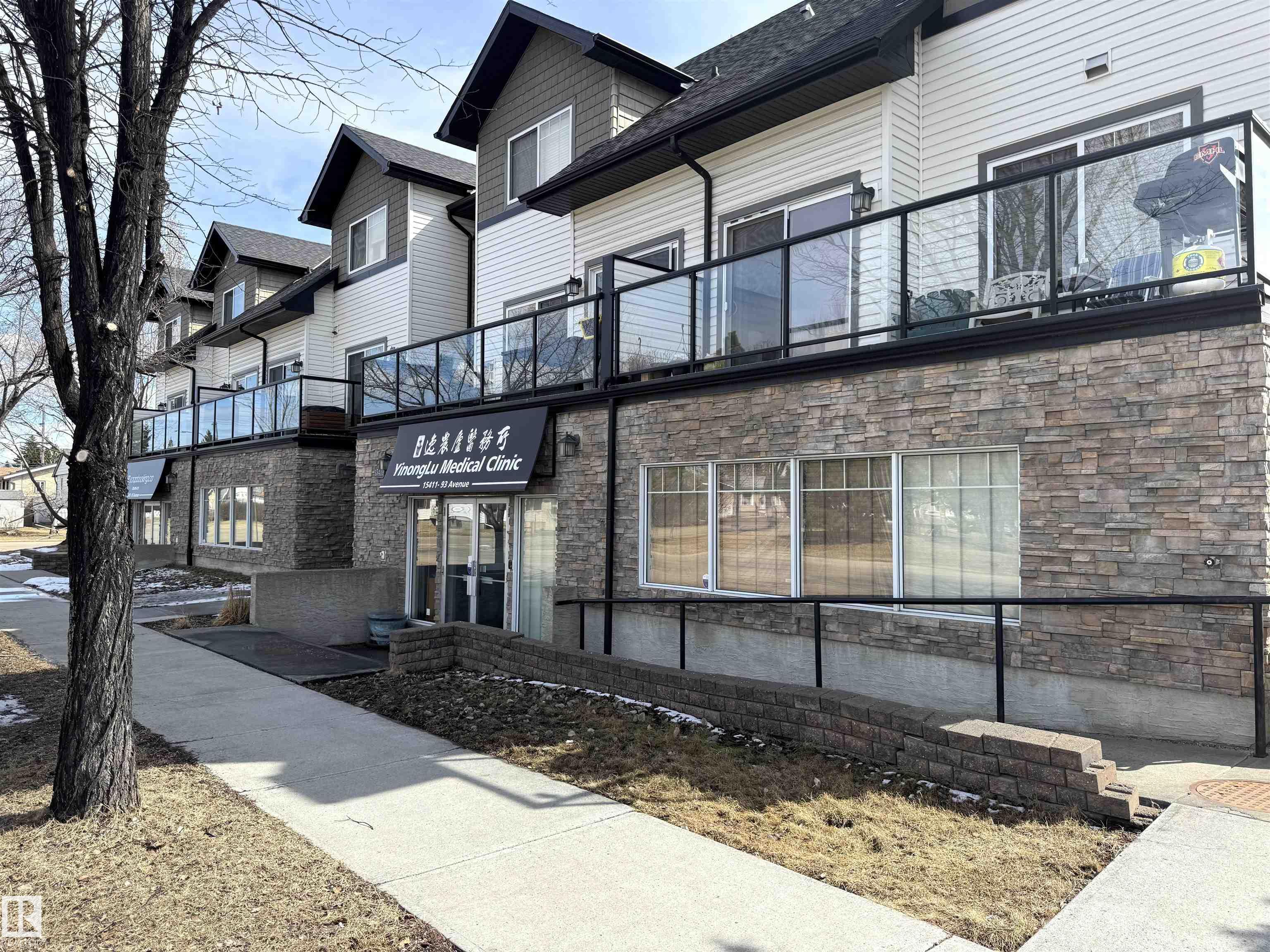 https://zimg.paragon.ice.com/ParagonImages/Property/PM/RAE/225398483/67/0/0/88dfcad5c0b871af03adc03ac318469d/1/21f456cebe1502393db55f52d81b67be/225398483-1a3e16ef-e15f-4aeb-a606-3e9c1bb97e5f.JPG