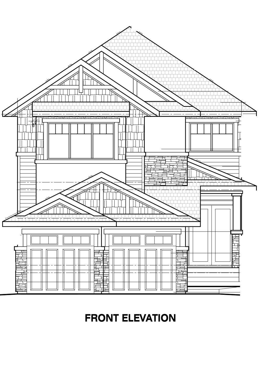 3719 41 Avenue, Lakeview North, Beaumont