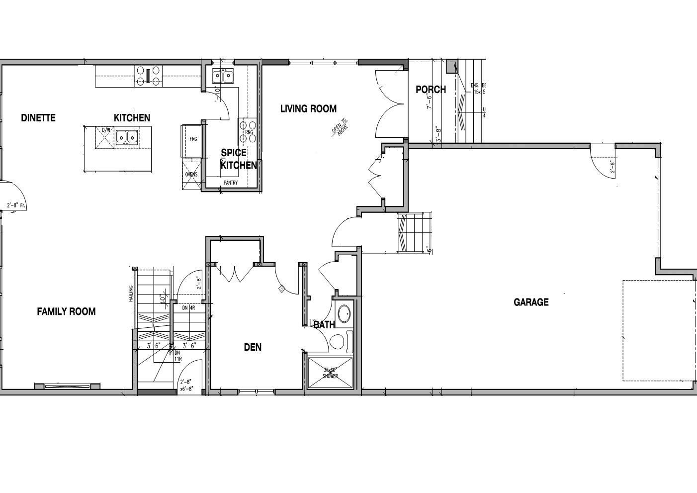 3719 41 Avenue, Lakeview North, Beaumont