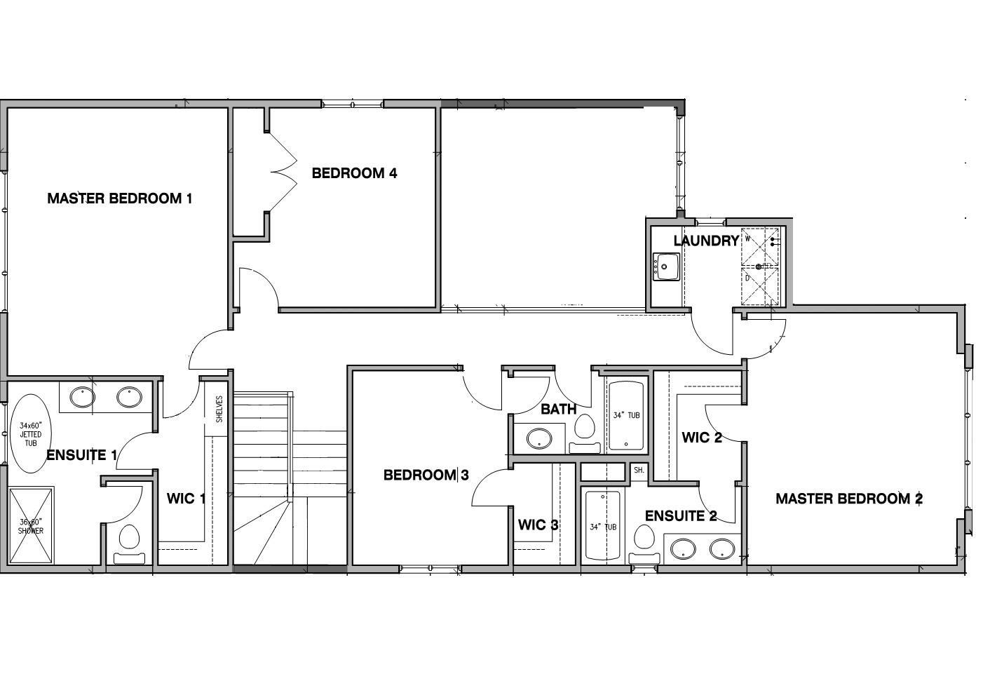 3719 41 Avenue, Lakeview North, Beaumont