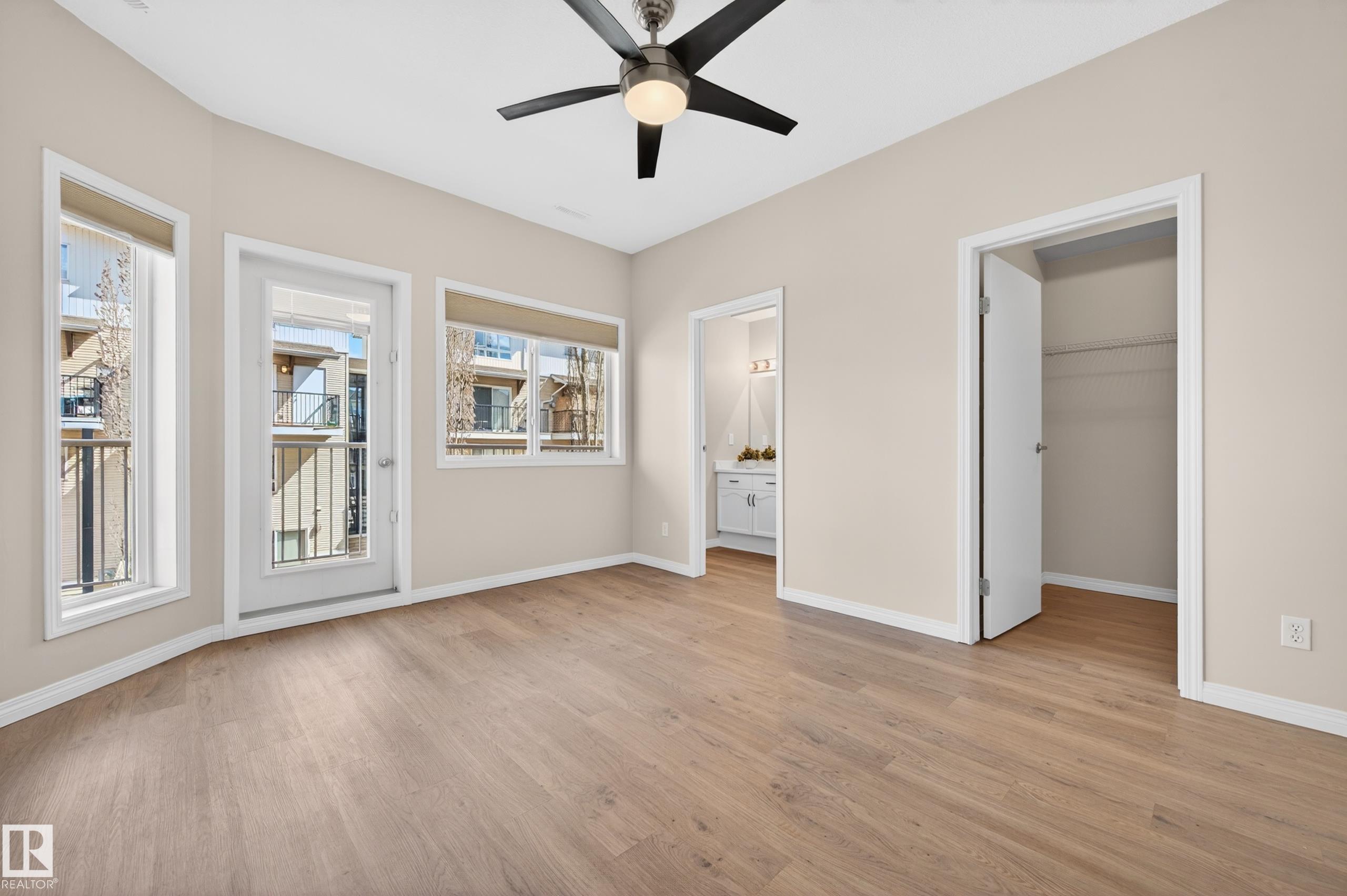 Photo 11 at 222 - 4304 139 Avenue NW, Clareview Town Centre, Edmonton