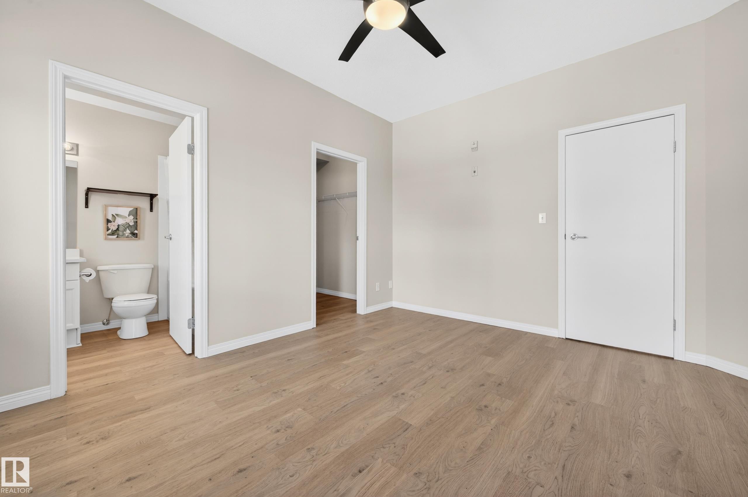 Photo 12 at 222 - 4304 139 Avenue NW, Clareview Town Centre, Edmonton