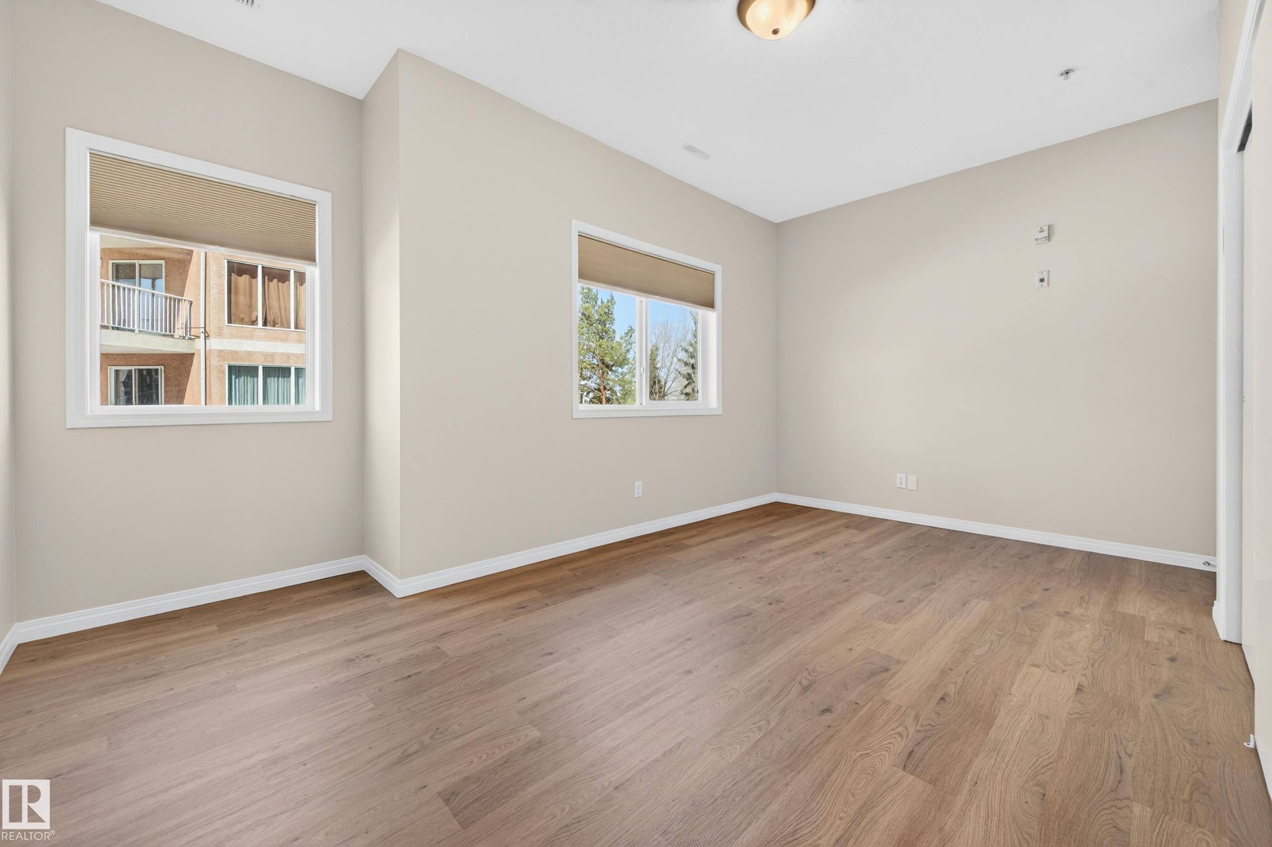 Photo 14 at 222 - 4304 139 Avenue NW, Clareview Town Centre, Edmonton
