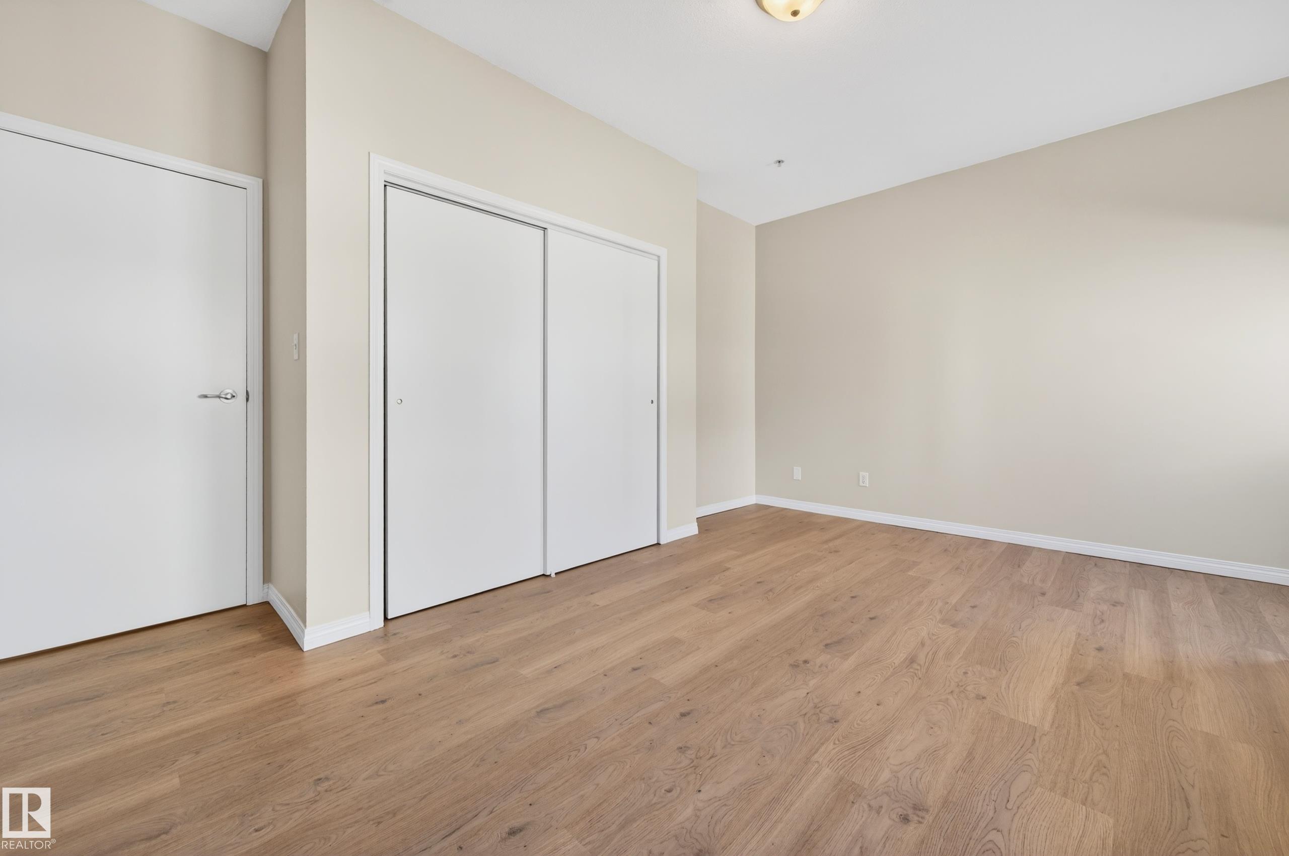 Photo 15 at 222 - 4304 139 Avenue NW, Clareview Town Centre, Edmonton