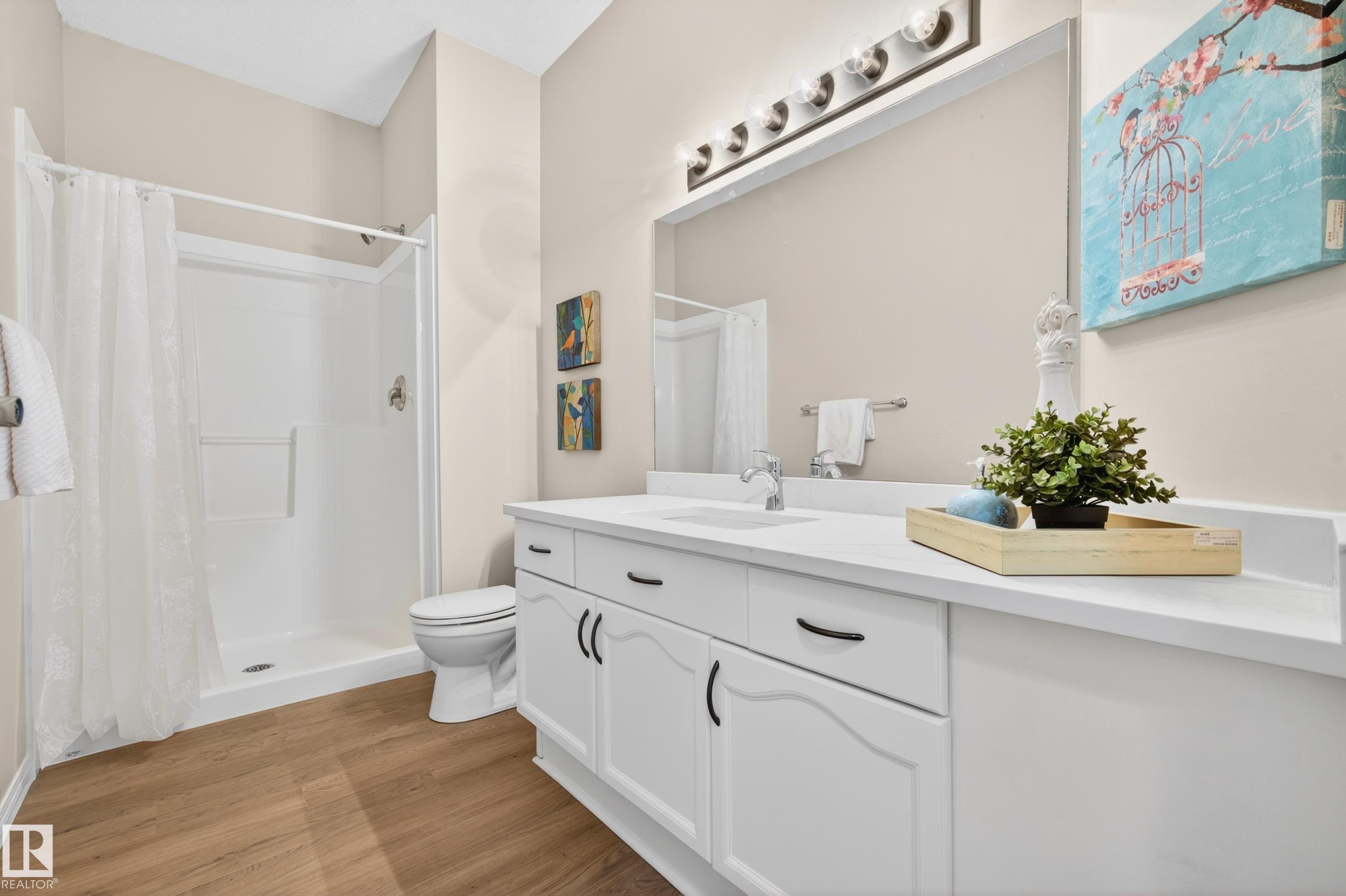 Photo 16 at 222 - 4304 139 Avenue NW, Clareview Town Centre, Edmonton