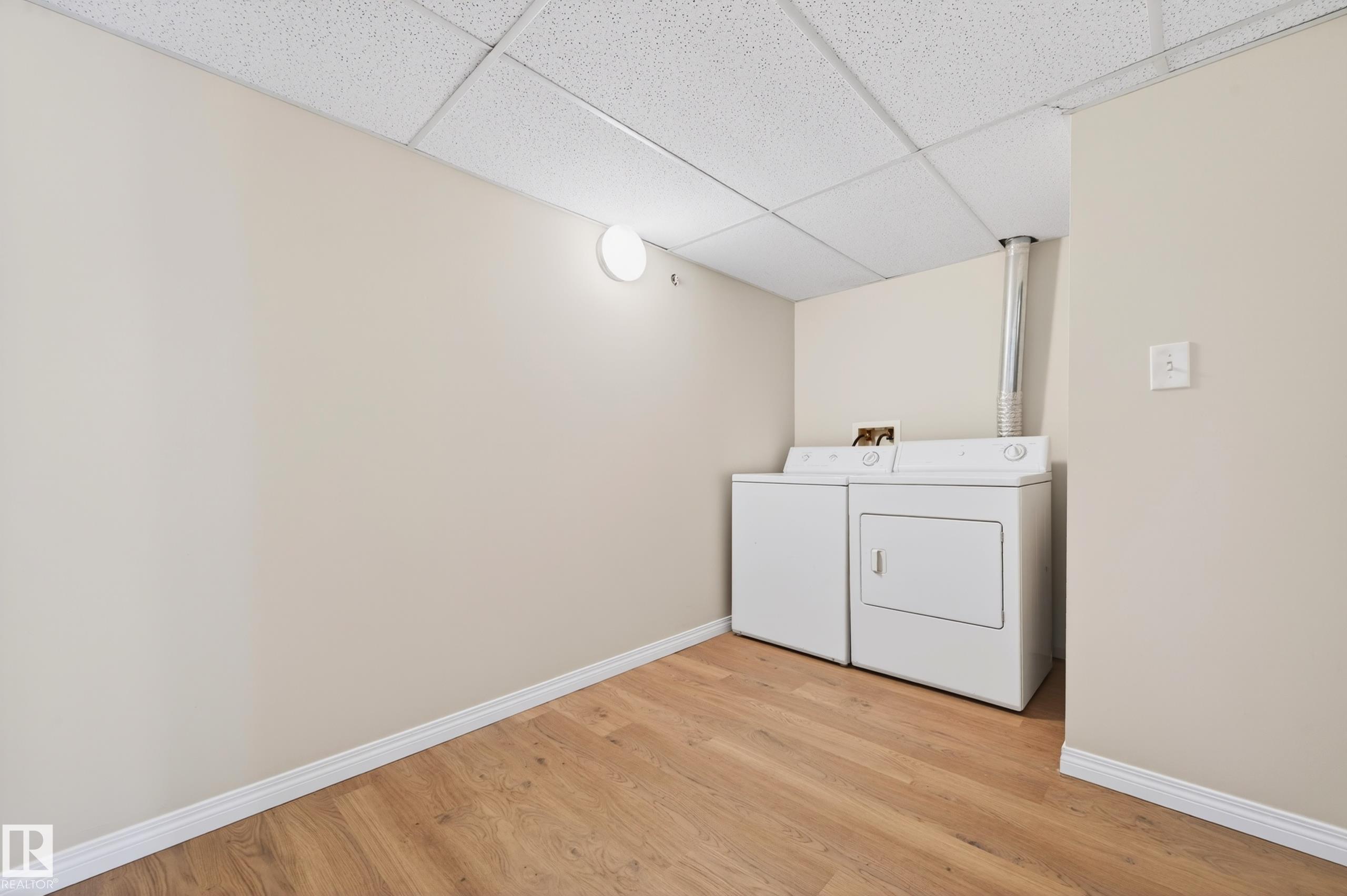 Photo 17 at 222 - 4304 139 Avenue NW, Clareview Town Centre, Edmonton