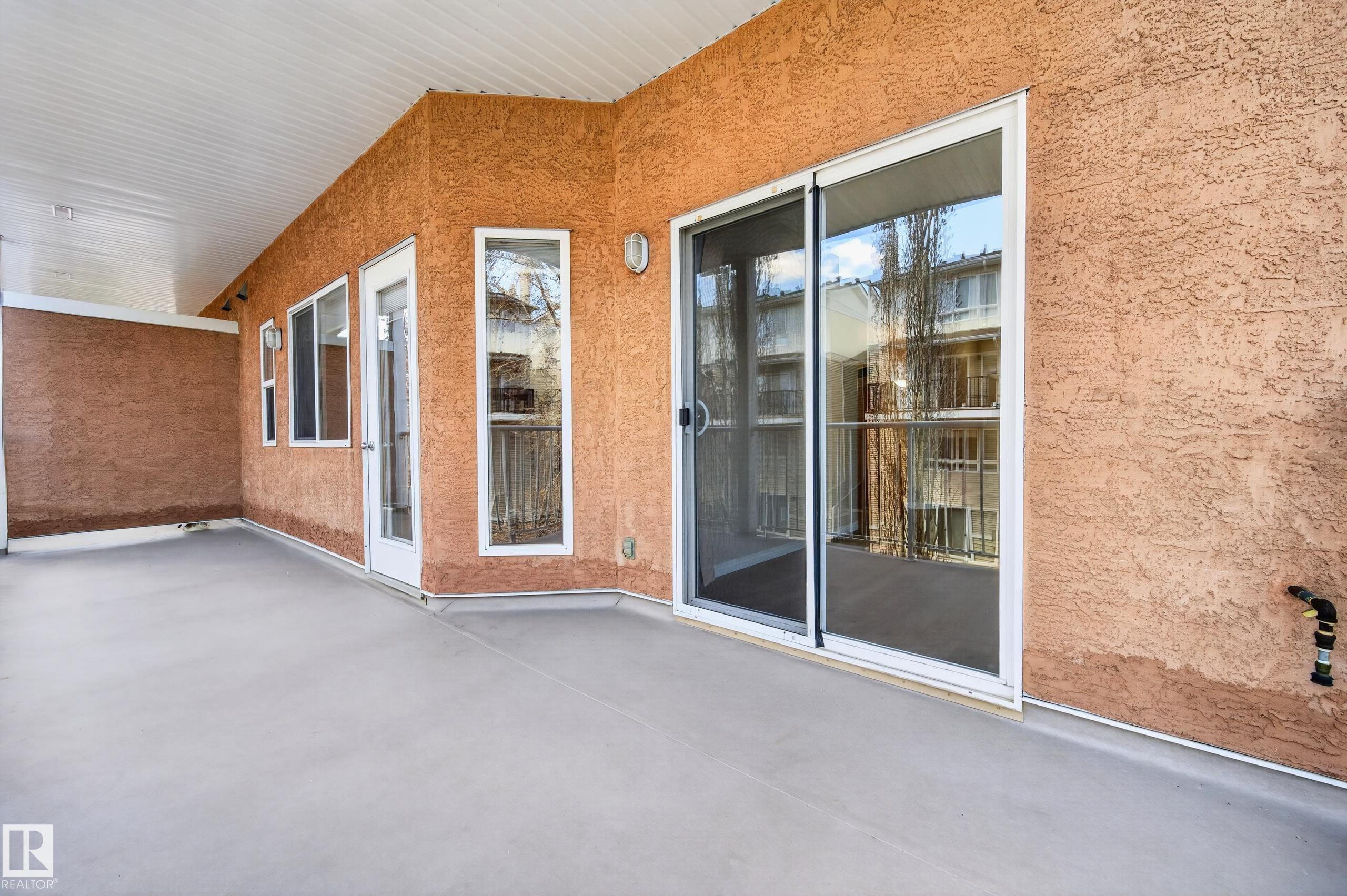 Photo 18 at 222 - 4304 139 Avenue NW, Clareview Town Centre, Edmonton