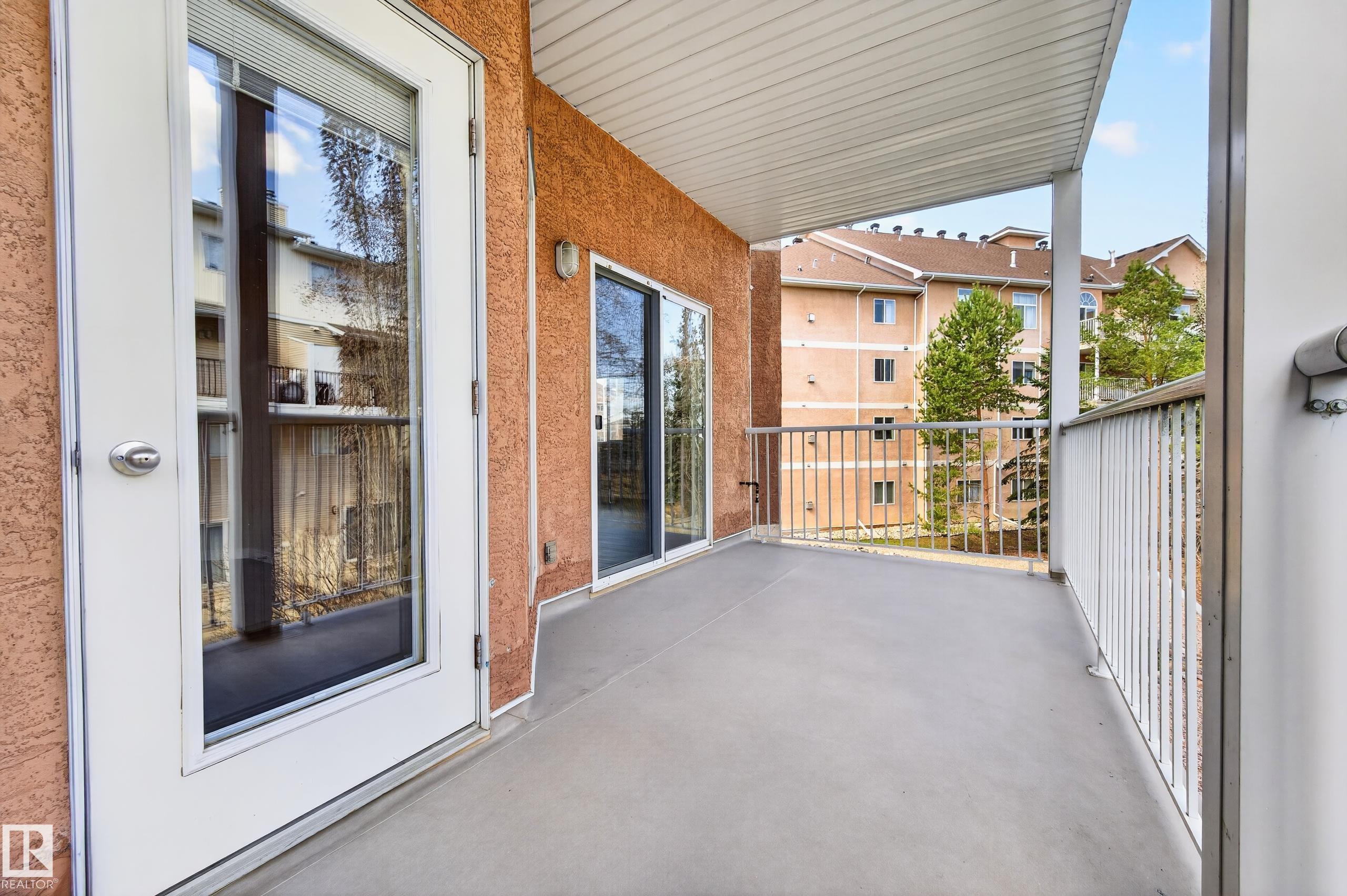 Photo 19 at 222 - 4304 139 Avenue NW, Clareview Town Centre, Edmonton