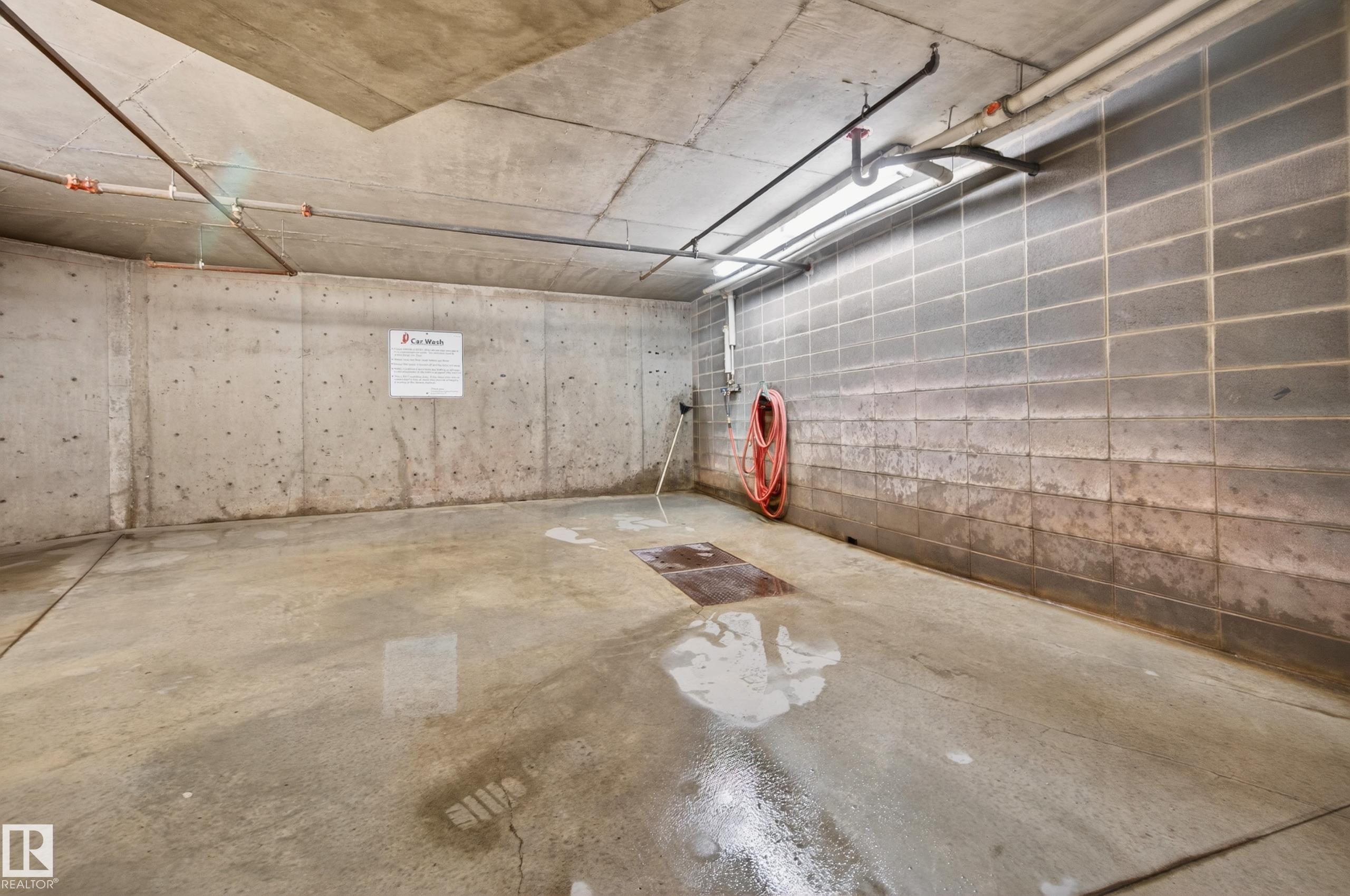 Photo 20 at 222 - 4304 139 Avenue NW, Clareview Town Centre, Edmonton