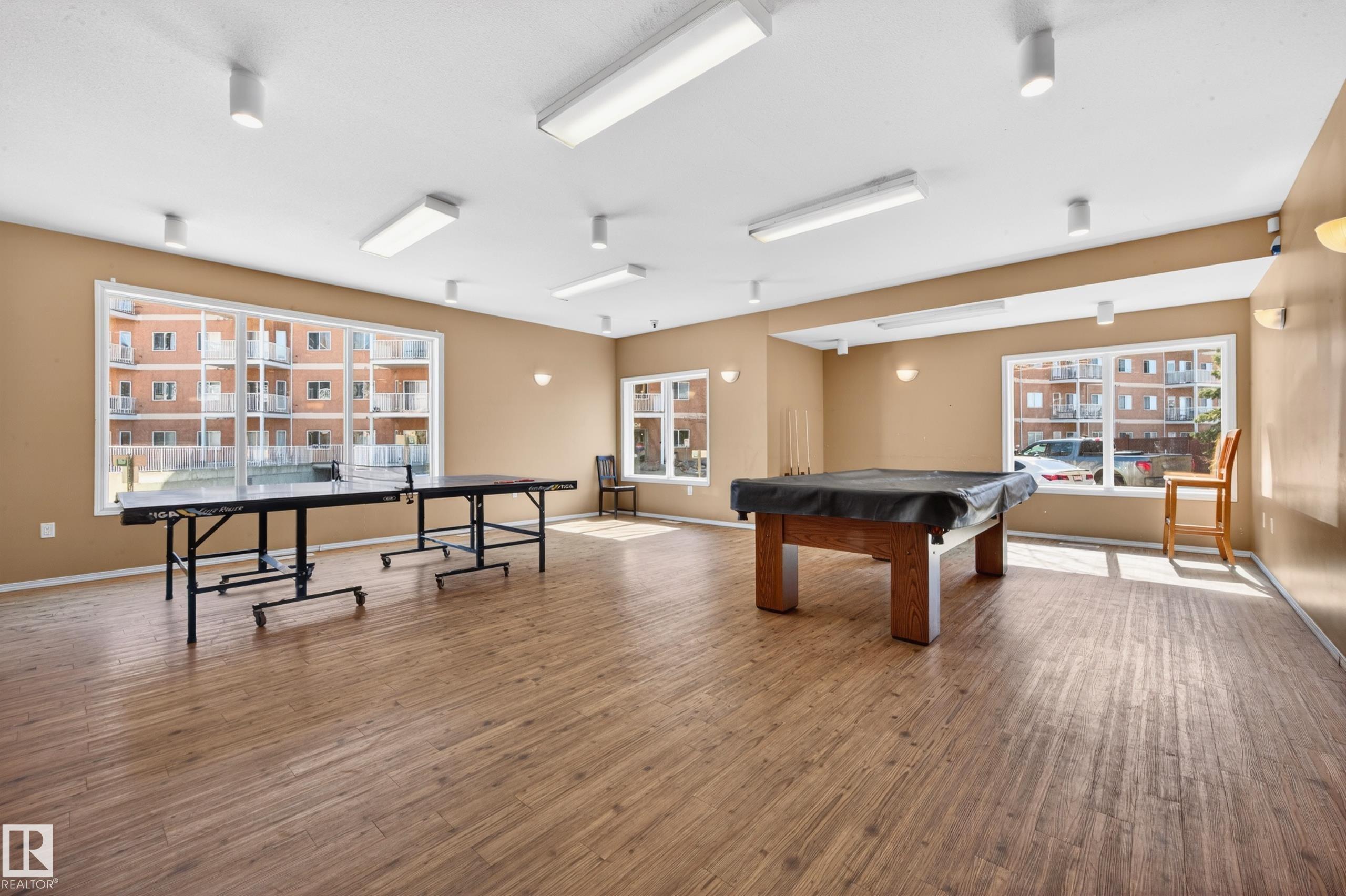Photo 23 at 222 - 4304 139 Avenue NW, Clareview Town Centre, Edmonton