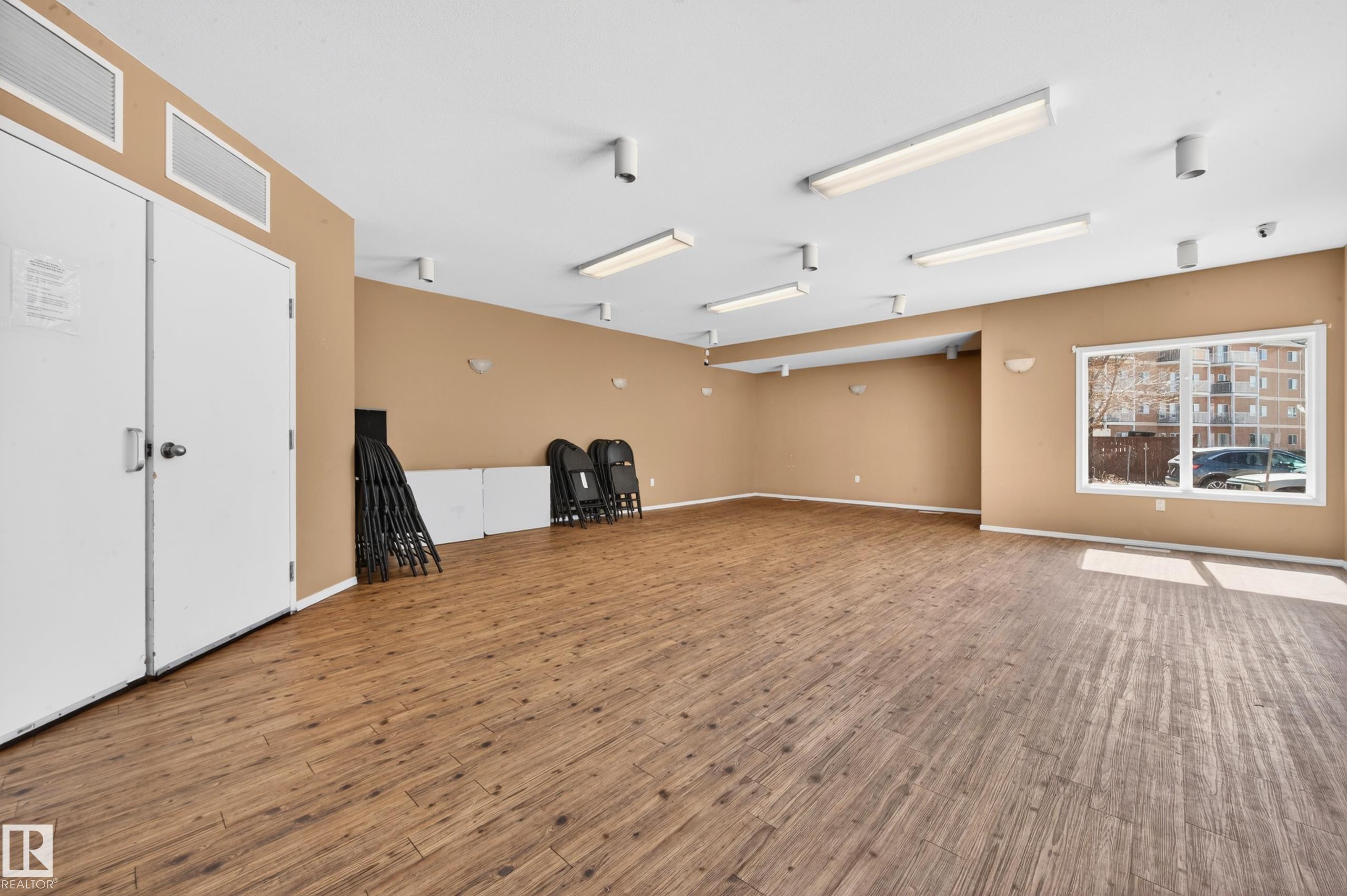 Photo 25 at 222 - 4304 139 Avenue NW, Clareview Town Centre, Edmonton