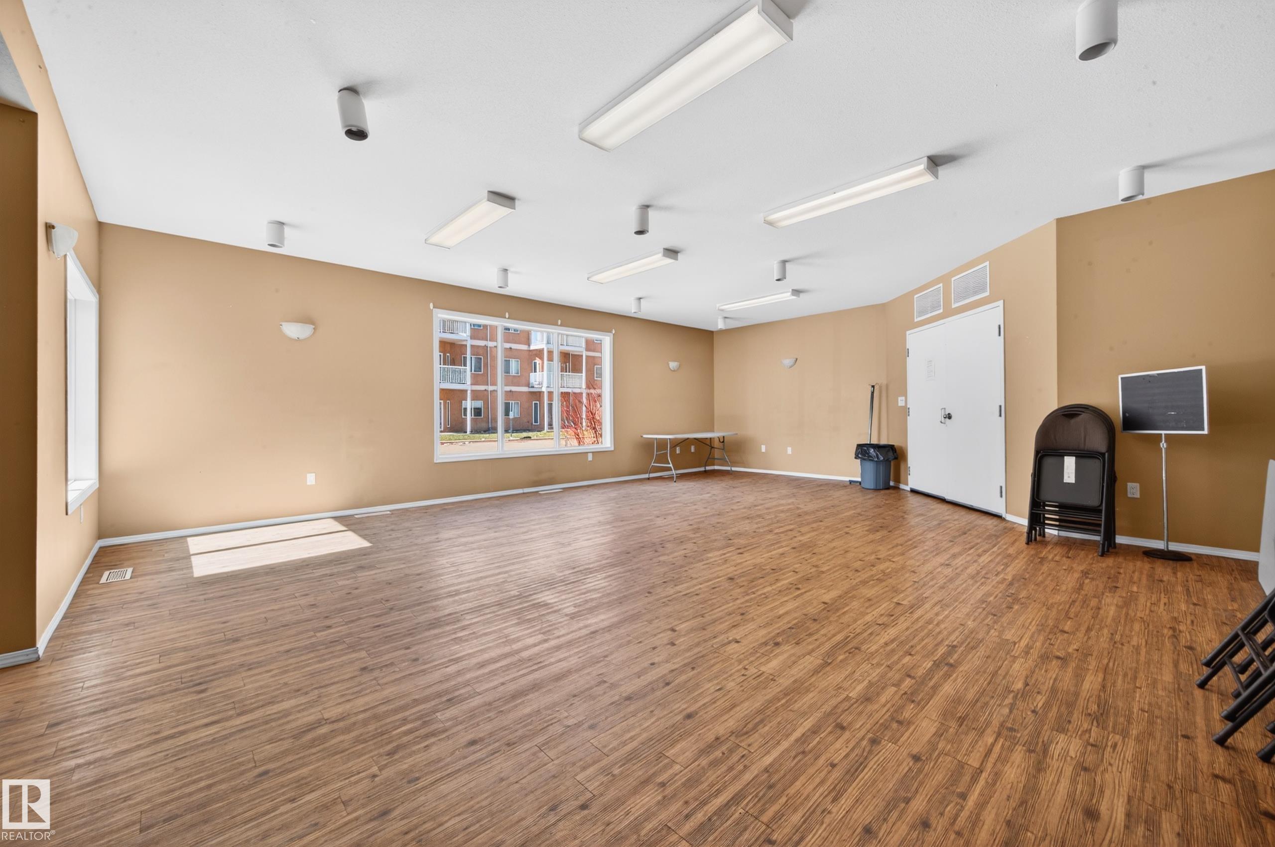 Photo 26 at 222 - 4304 139 Avenue NW, Clareview Town Centre, Edmonton