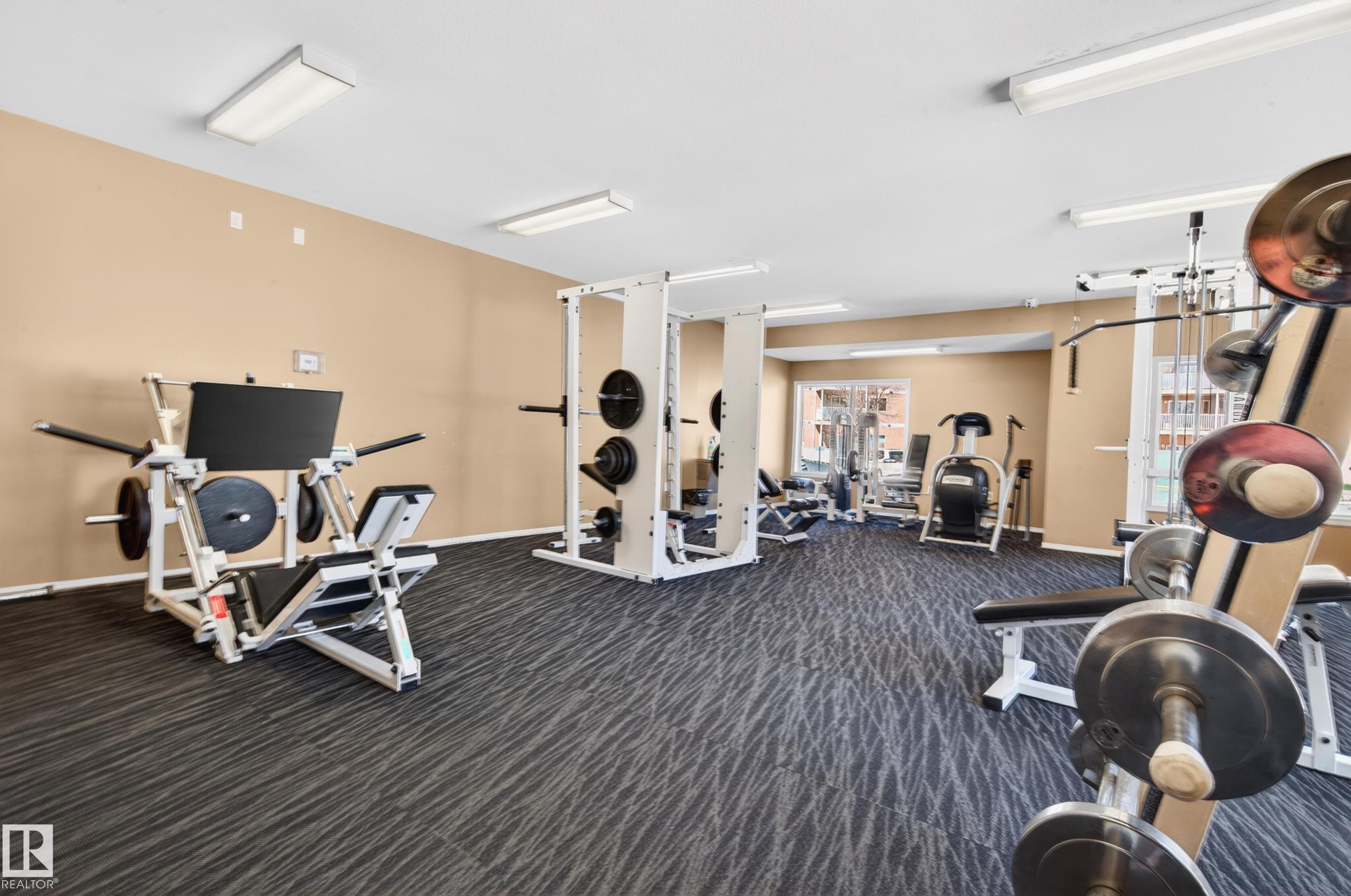 Photo 27 at 222 - 4304 139 Avenue NW, Clareview Town Centre, Edmonton