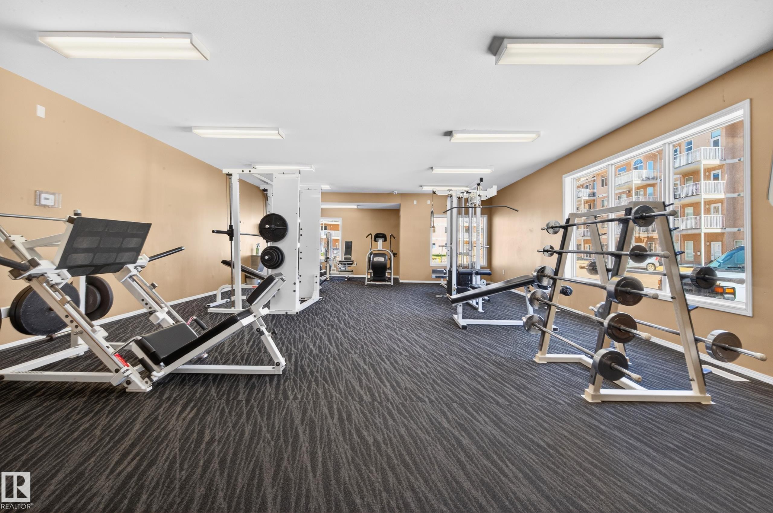 Photo 28 at 222 - 4304 139 Avenue NW, Clareview Town Centre, Edmonton