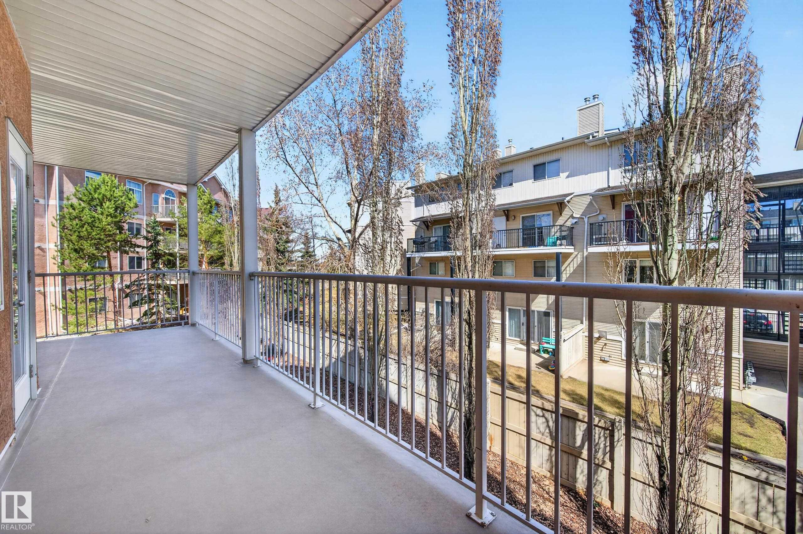 Photo 4 at 222 - 4304 139 Avenue NW, Clareview Town Centre, Edmonton