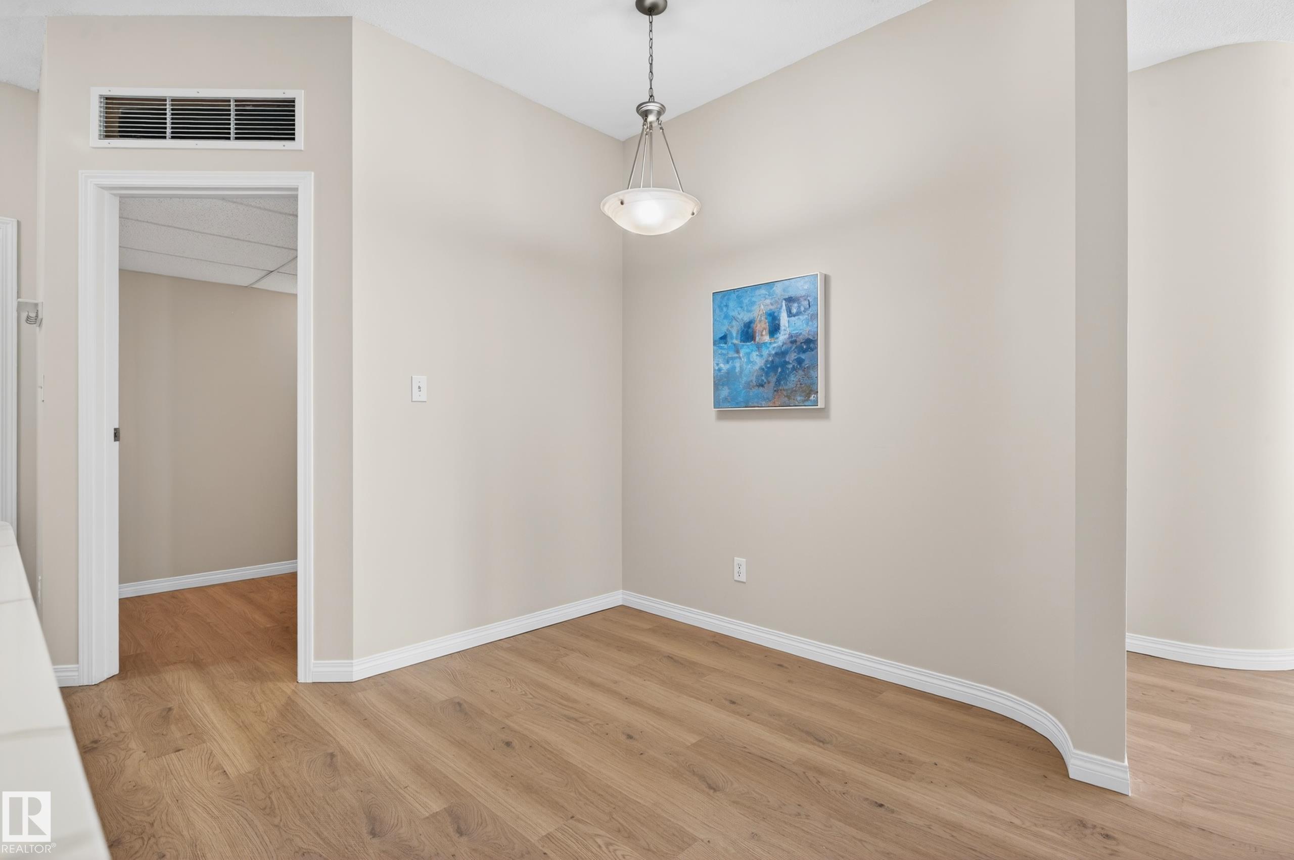 Photo 8 at 222 - 4304 139 Avenue NW, Clareview Town Centre, Edmonton