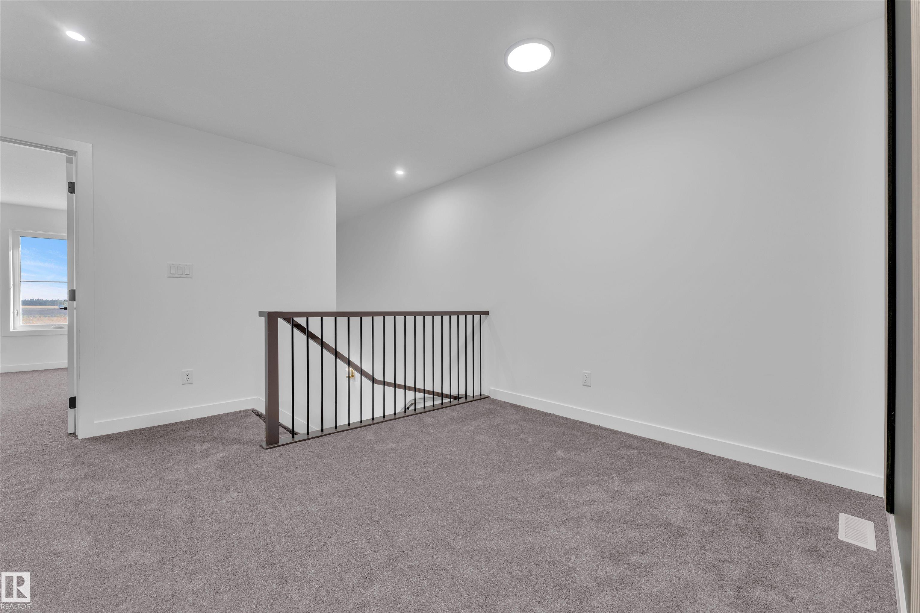 Photo 13 at 3618 39 Avenue, Azur, Beaumont