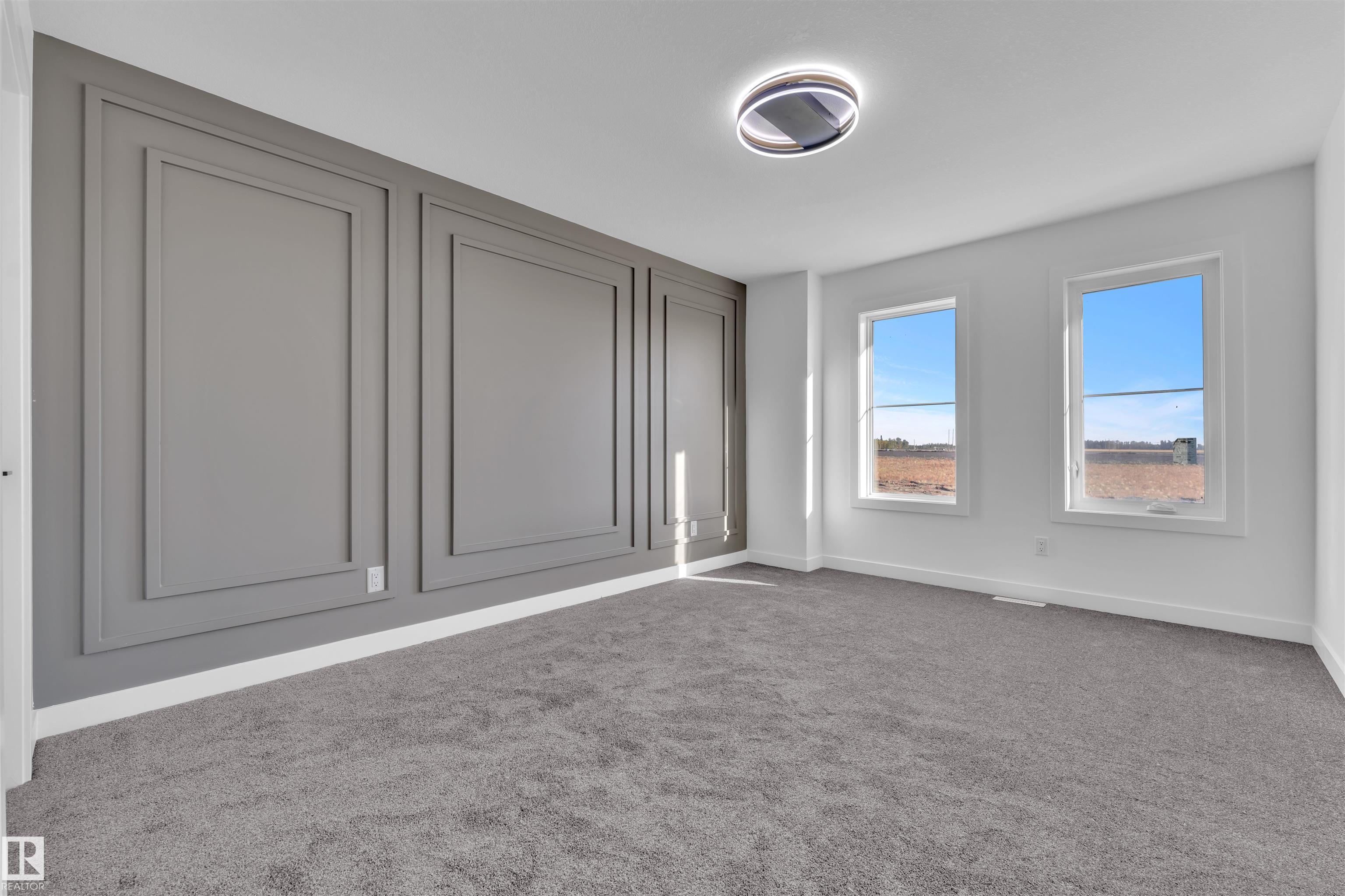 Photo 15 at 3618 39 Avenue, Azur, Beaumont