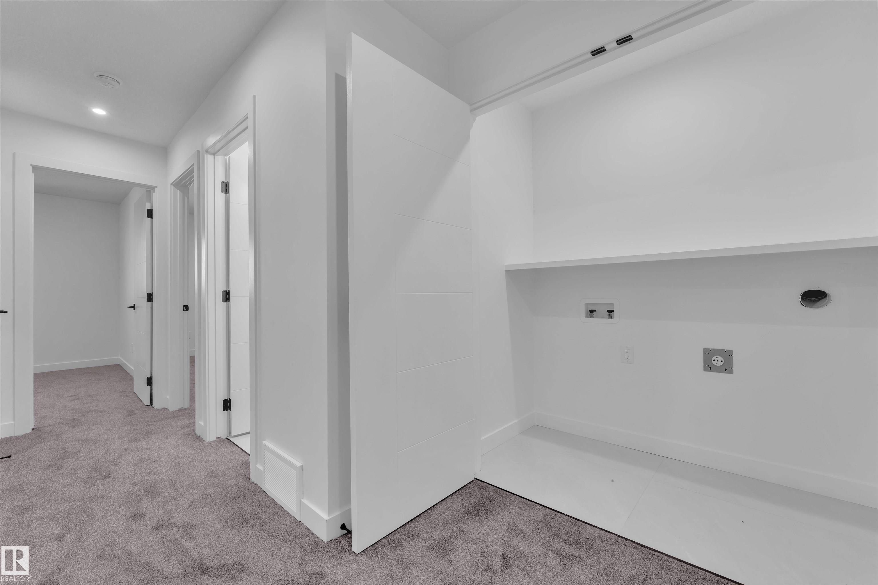 Photo 17 at 3618 39 Avenue, Azur, Beaumont