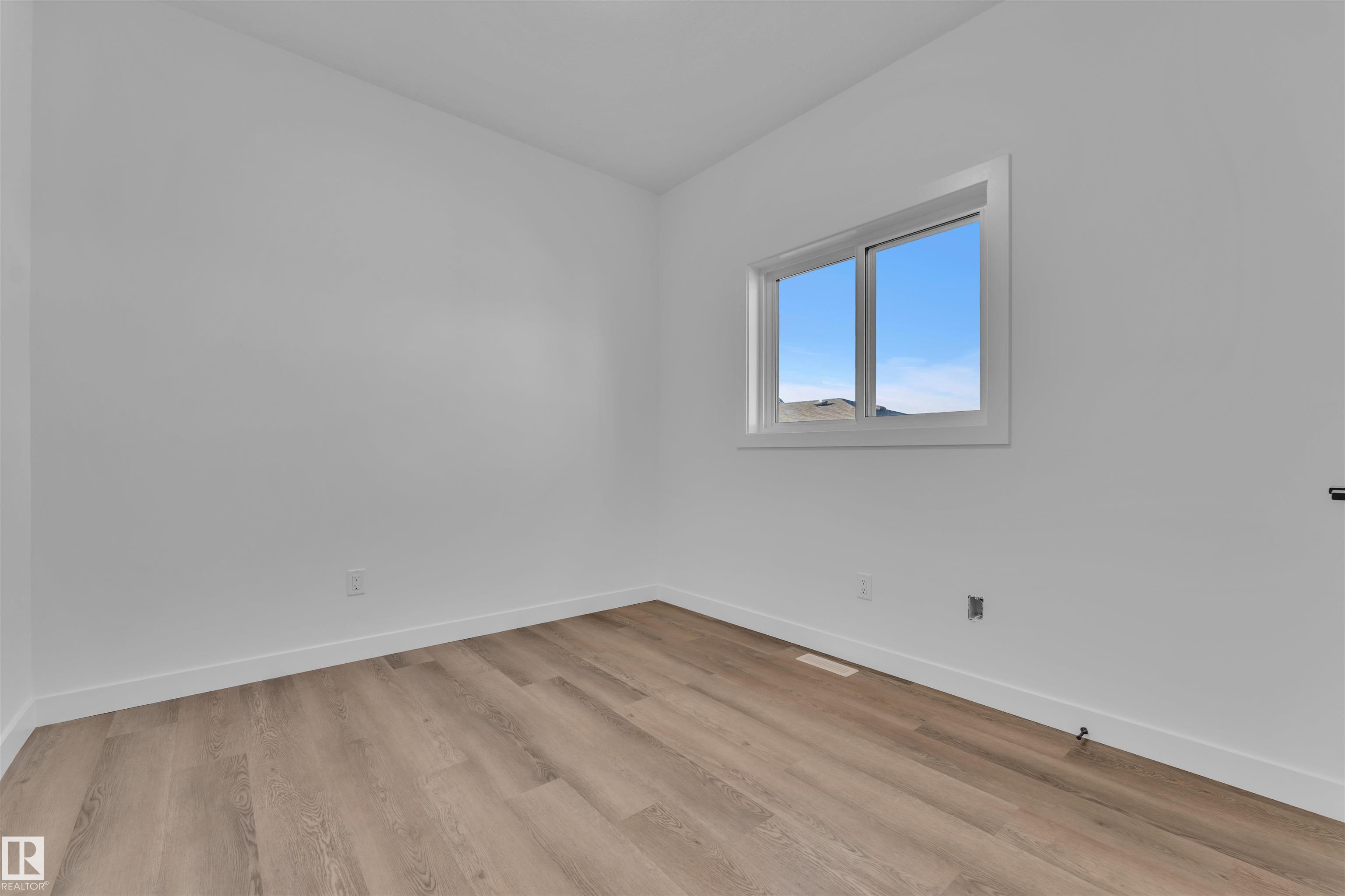 Photo 22 at 3618 39 Avenue, Azur, Beaumont