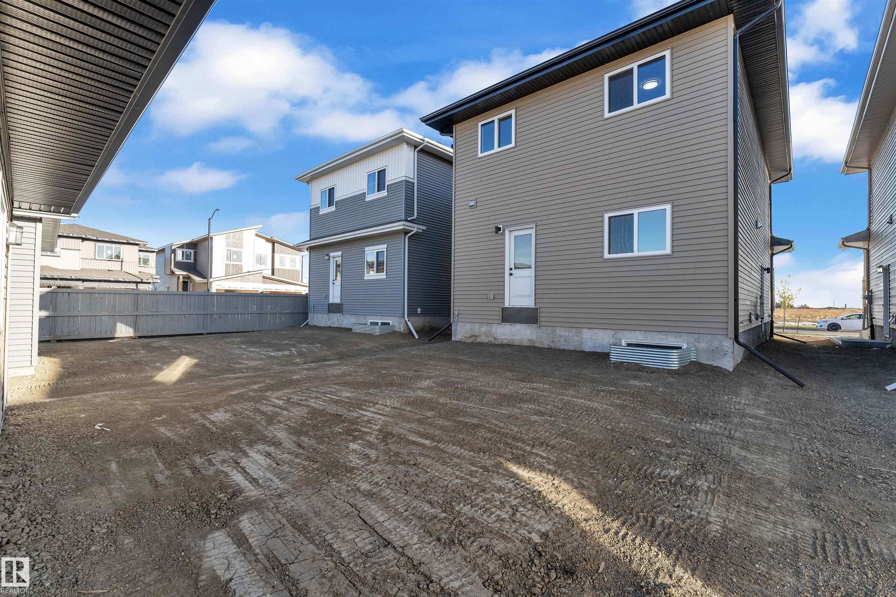 Photo 35 at 3618 39 Avenue, Azur, Beaumont
