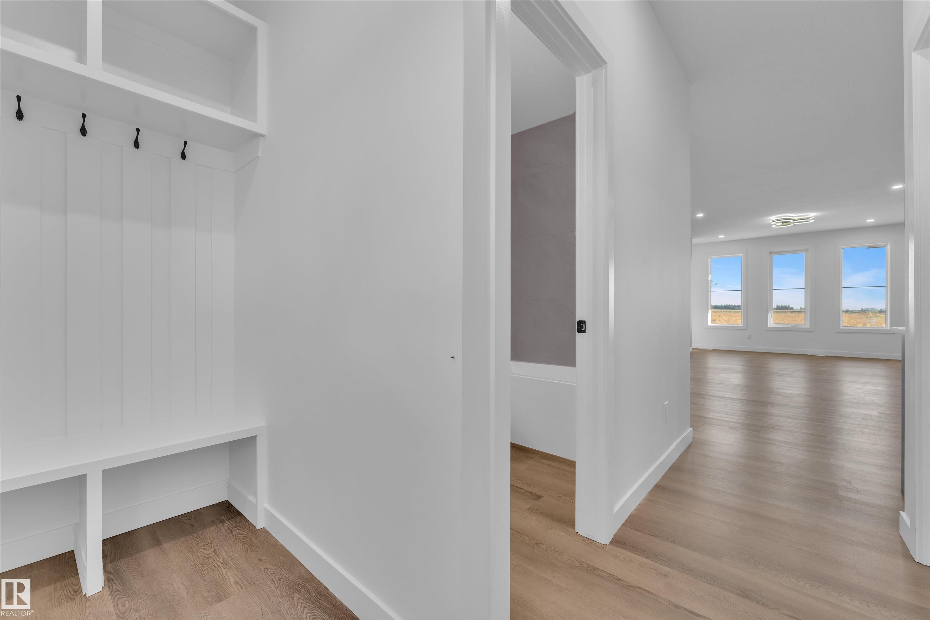 Photo 8 at 3618 39 Avenue, Azur, Beaumont