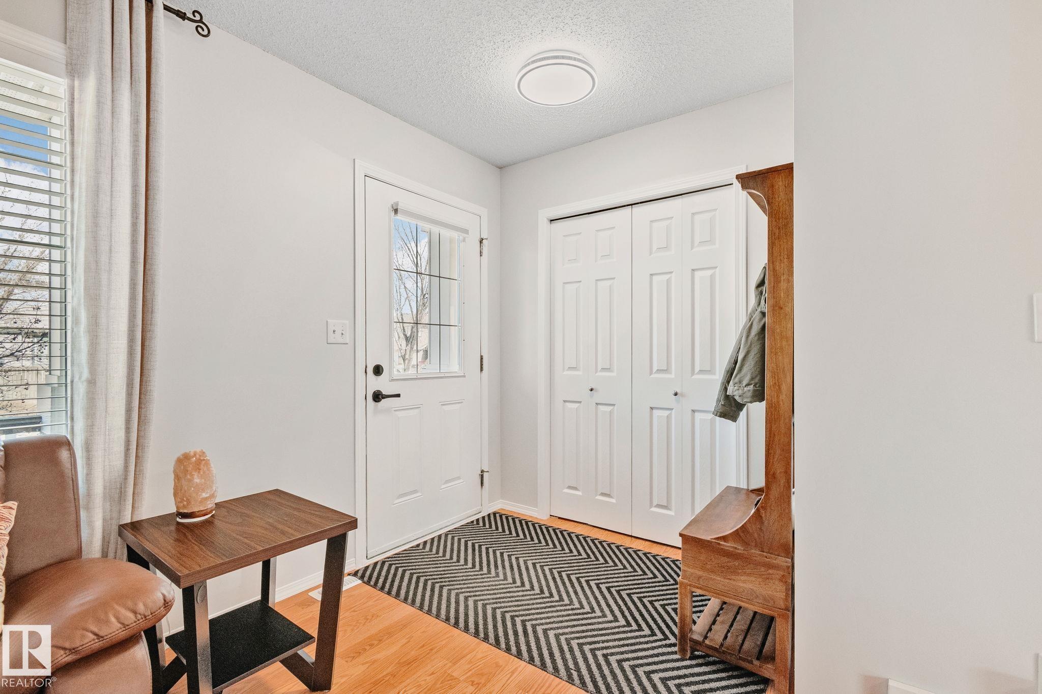 14 Allard Way, South Pointe, Fort Saskatchewan