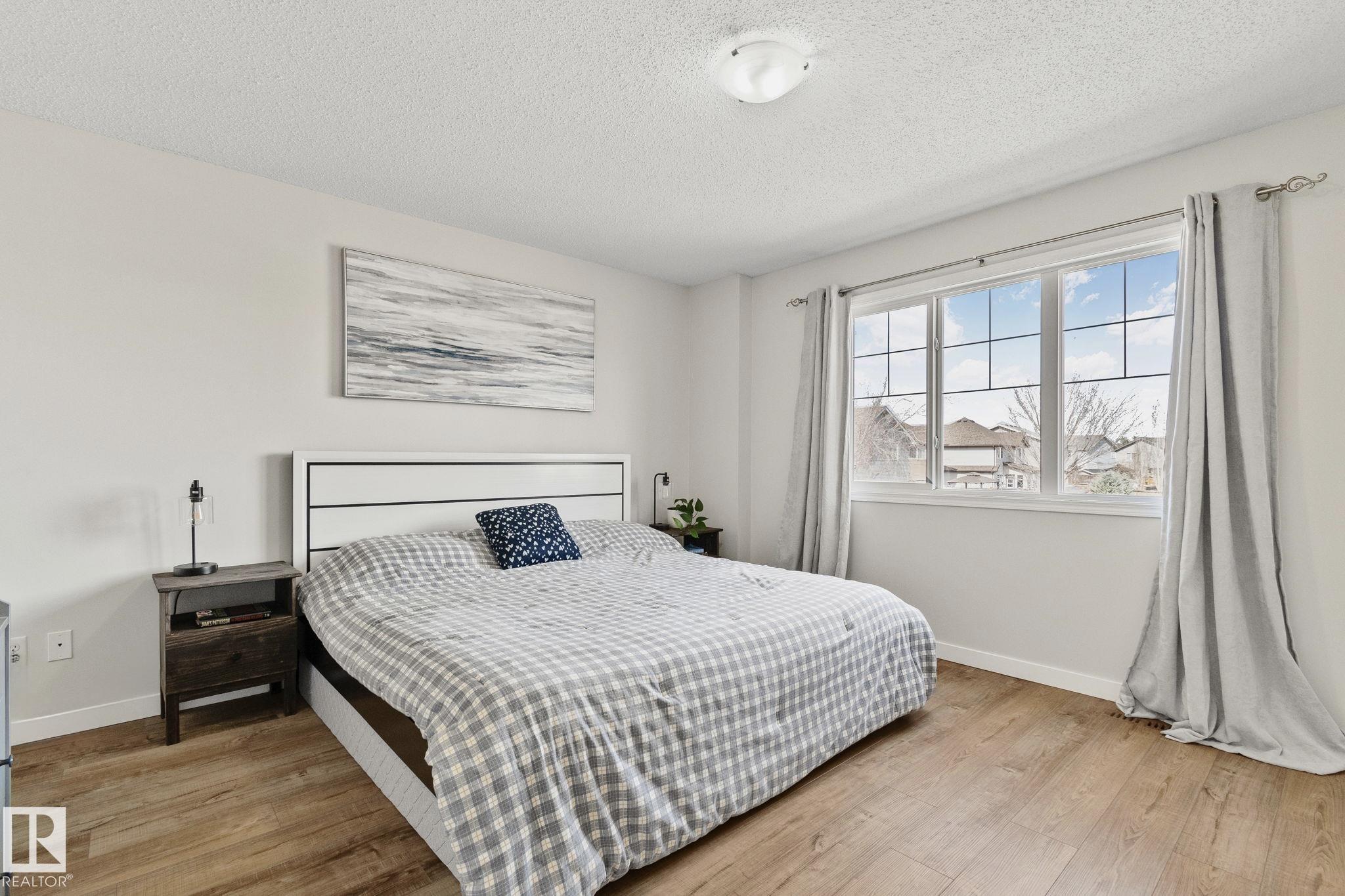 Photo 17 at 14 Allard Way, South Pointe, Fort Saskatchewan
