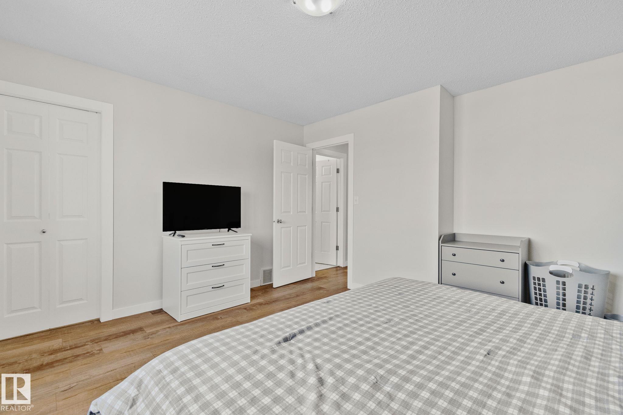 Photo 18 at 14 Allard Way, South Pointe, Fort Saskatchewan