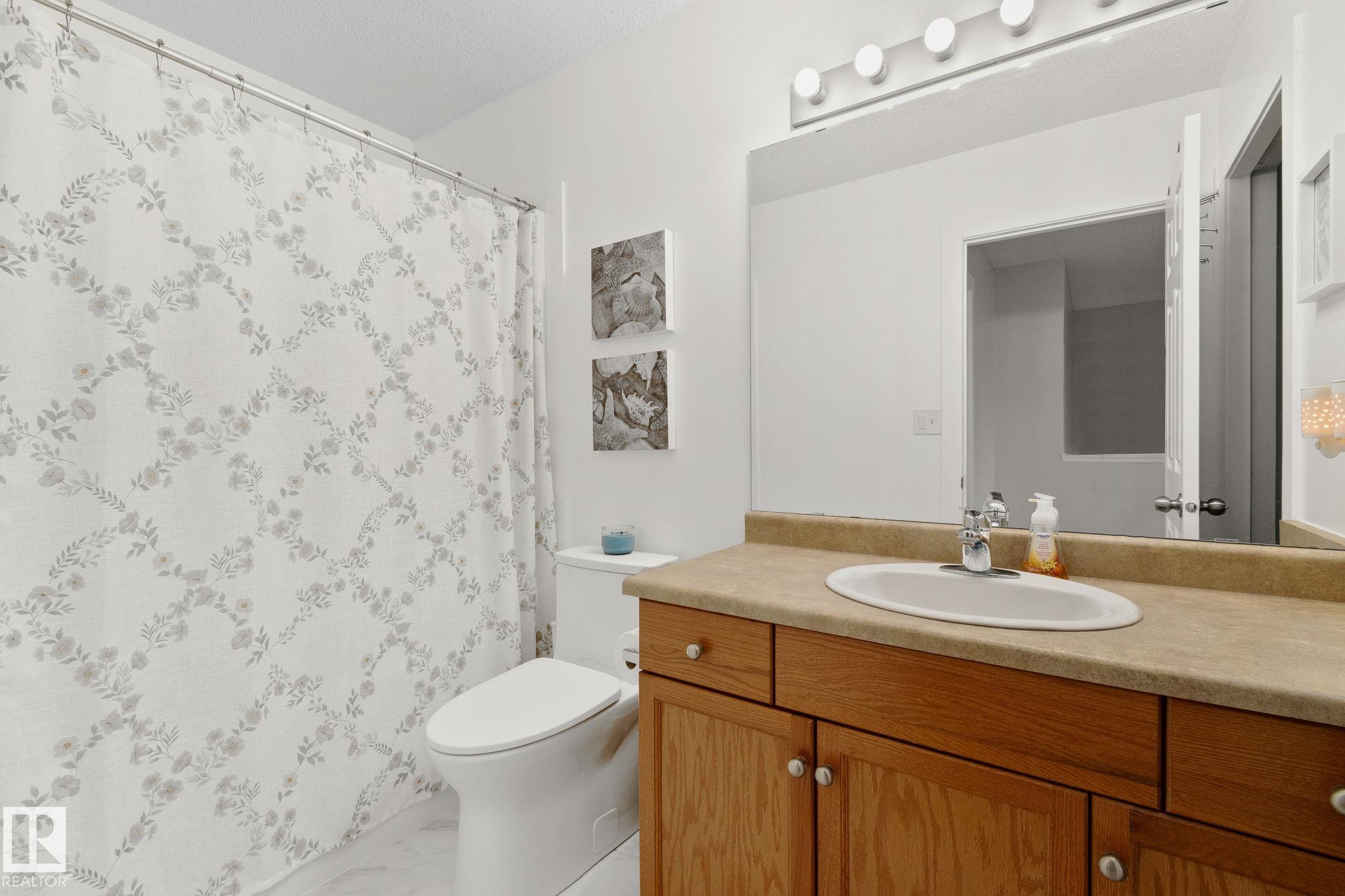 Photo 20 at 14 Allard Way, South Pointe, Fort Saskatchewan
