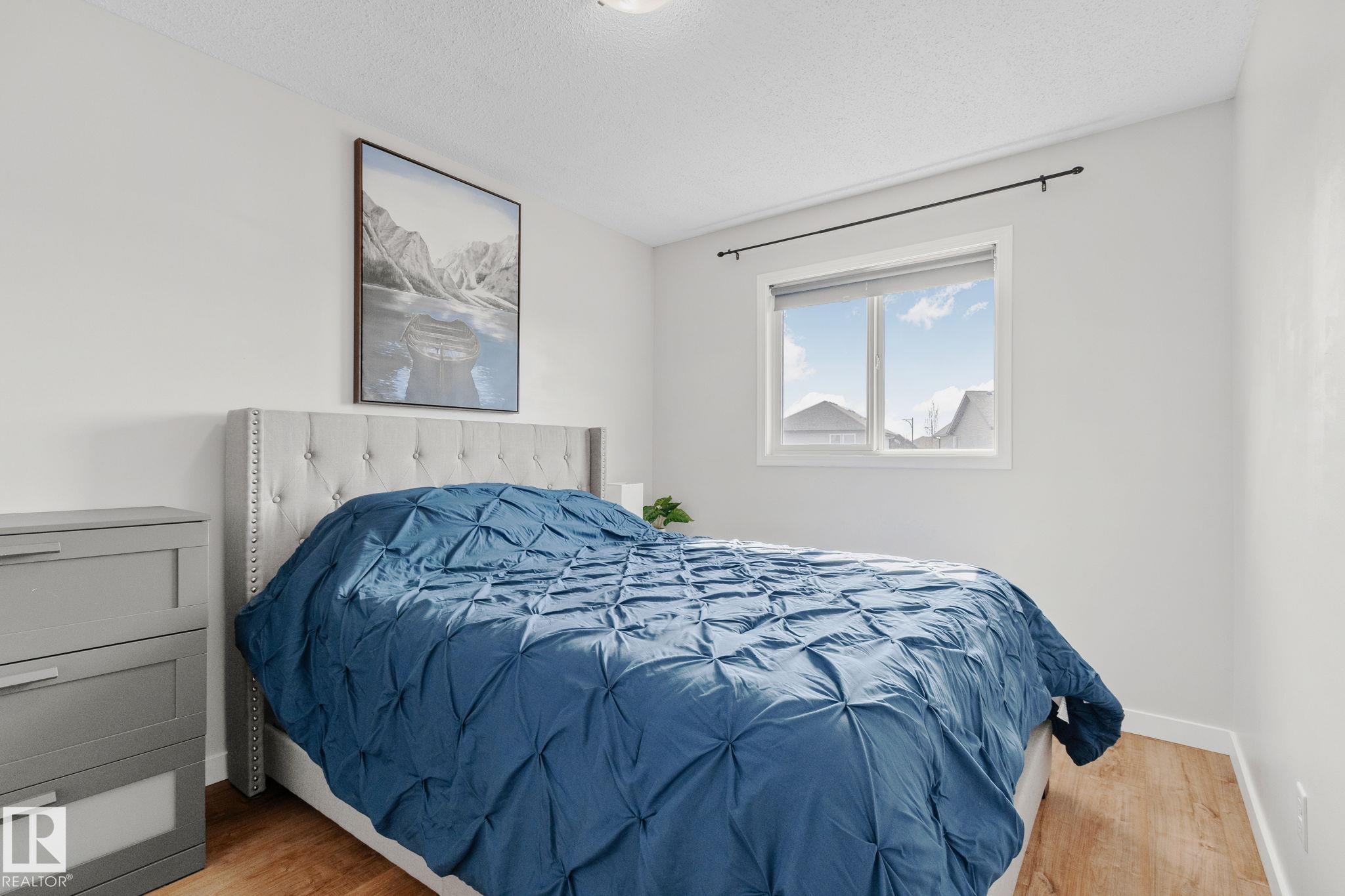 Photo 23 at 14 Allard Way, South Pointe, Fort Saskatchewan